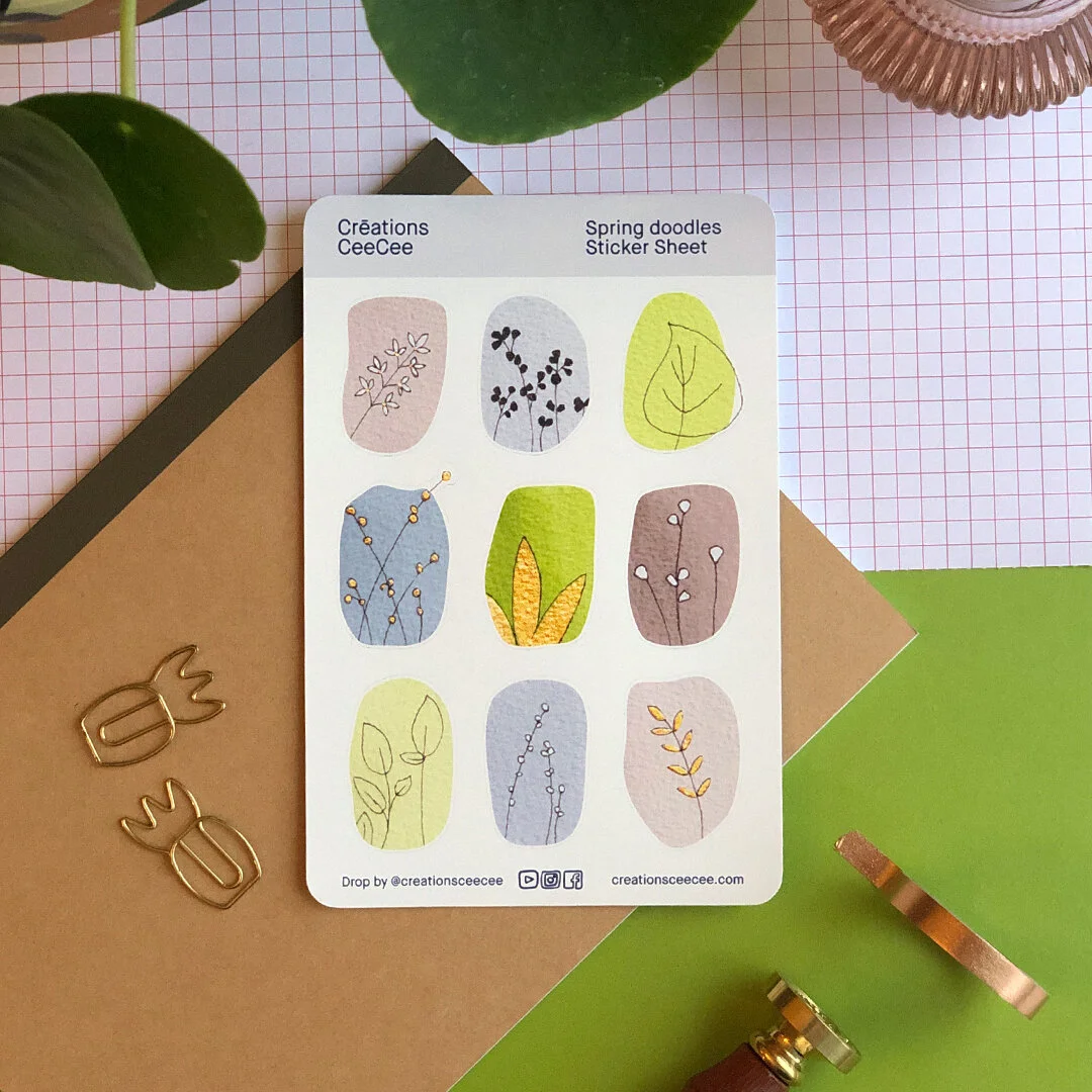 Spring Doodles_1080x1080-1.jpg