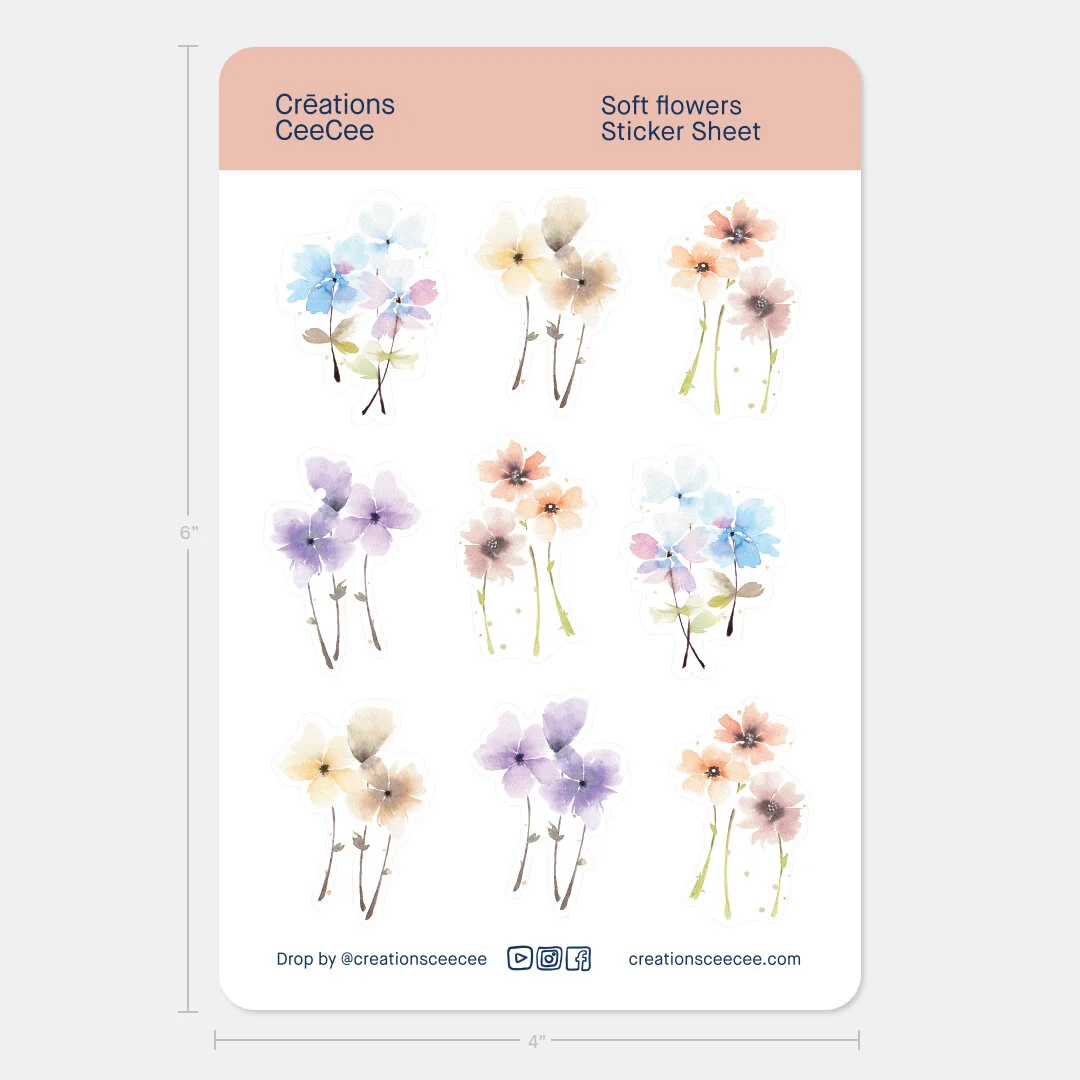 Soft Flowers_1080x1080-3.jpg