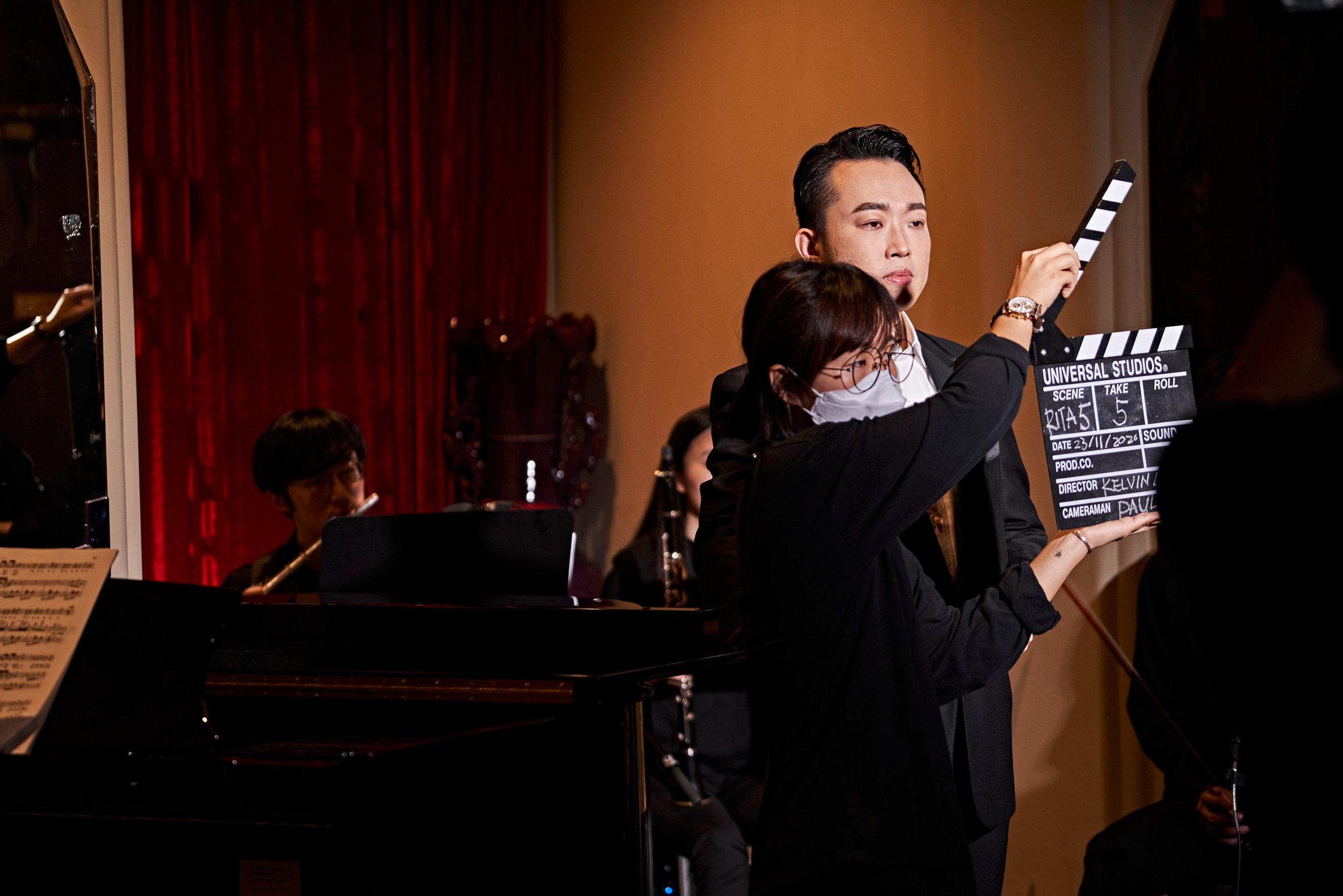 20201123_BTS-Rita_9002 .jpg