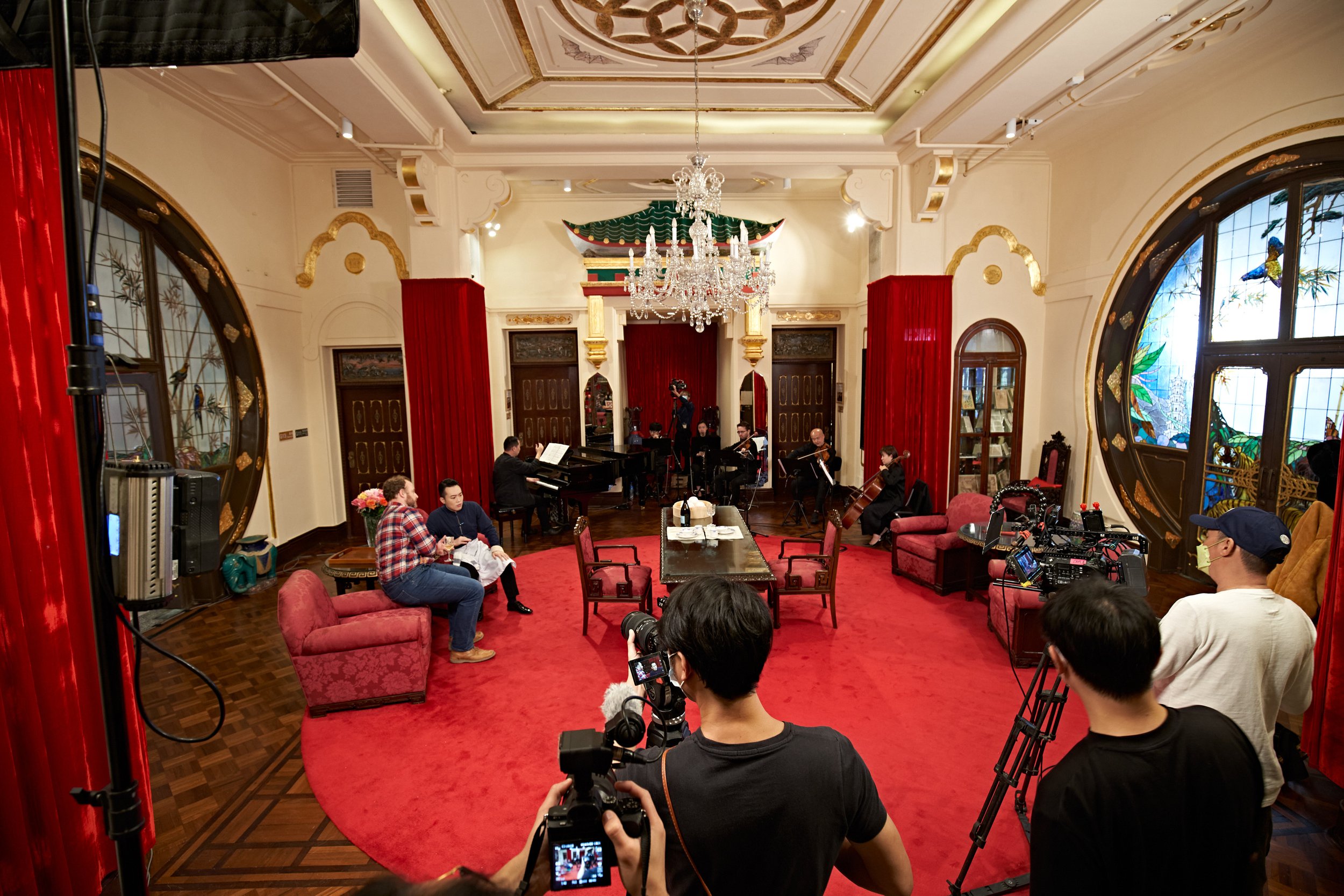 20201123_BTS-Rita_8658 .jpg