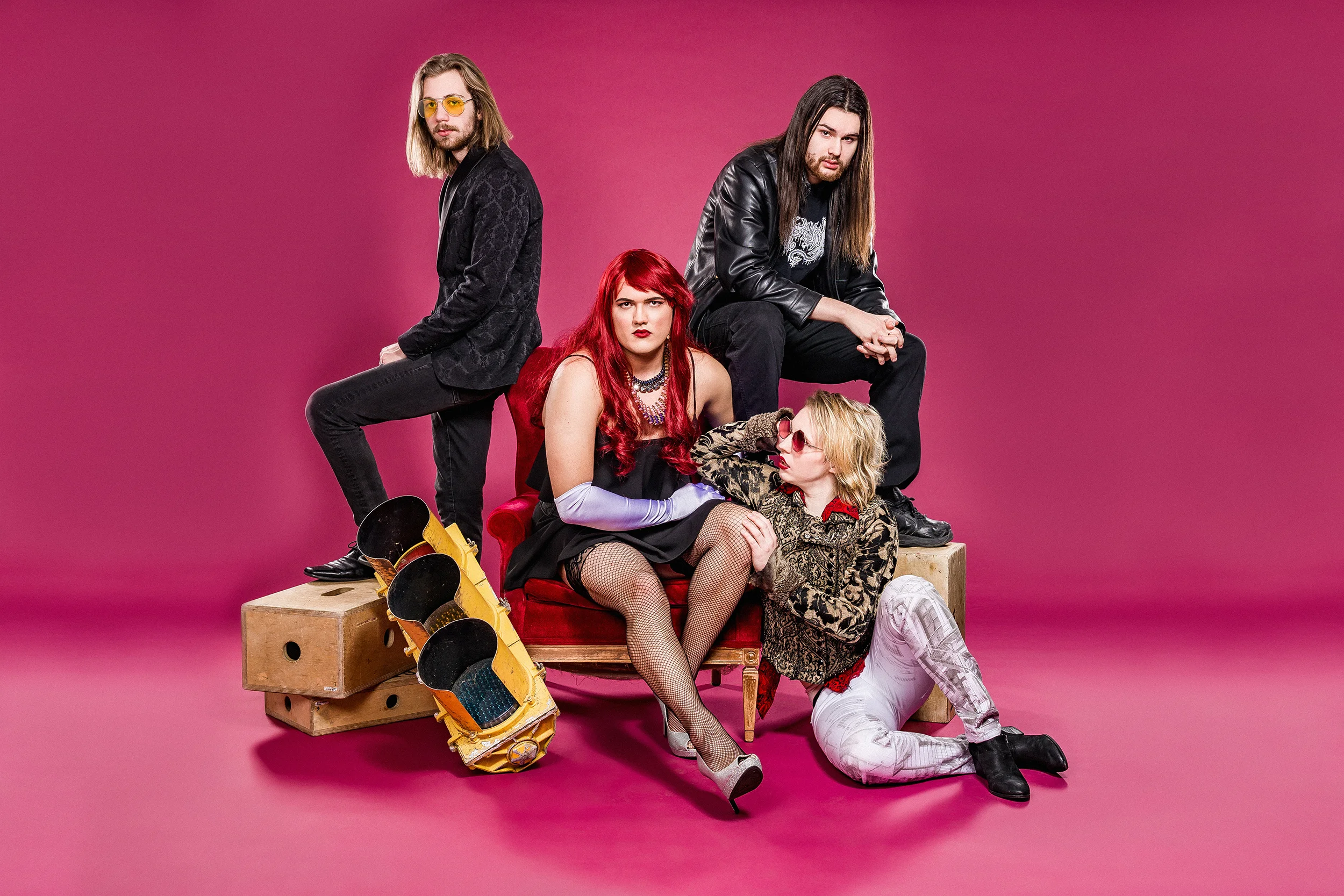 pterodactyl-problems-2019-main-small.jpg