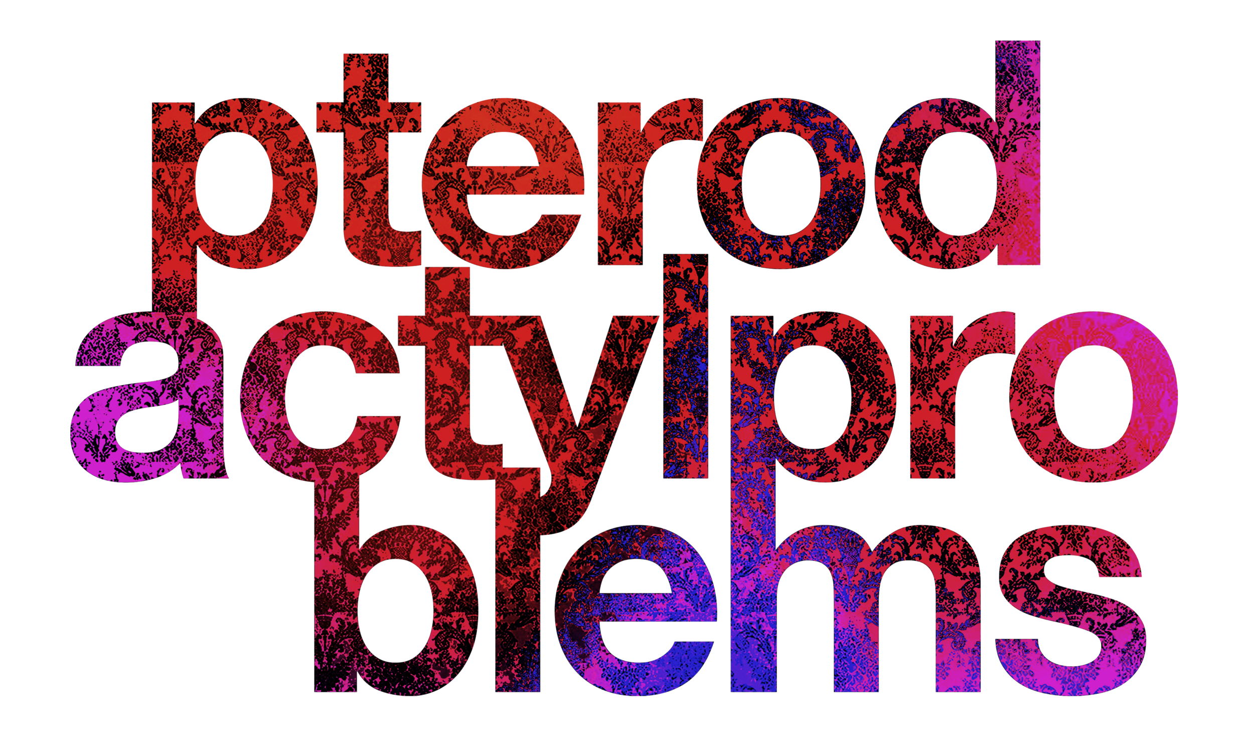 PTP_LH_BRAND-TRANSPARENT.png