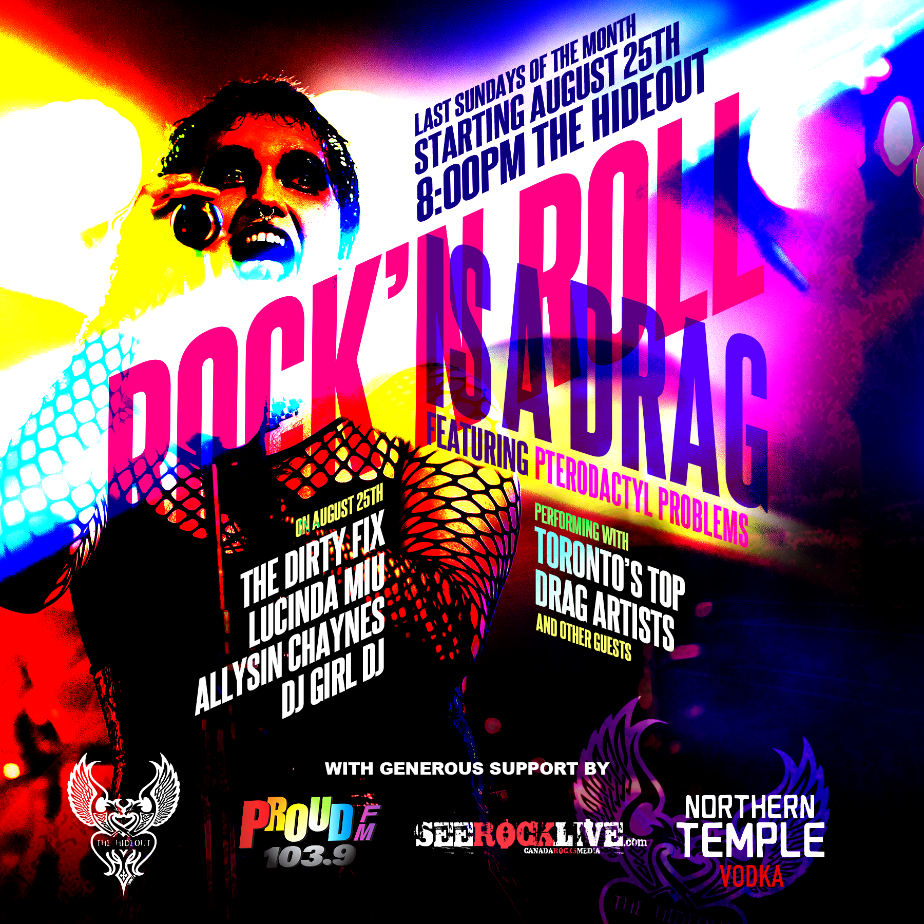 RRIAD_SQUARE2_POSTER_AUG25_FULL.png