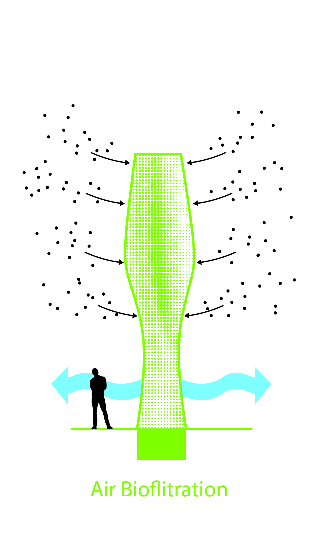 Diagrams-01-03-04-05.jpg