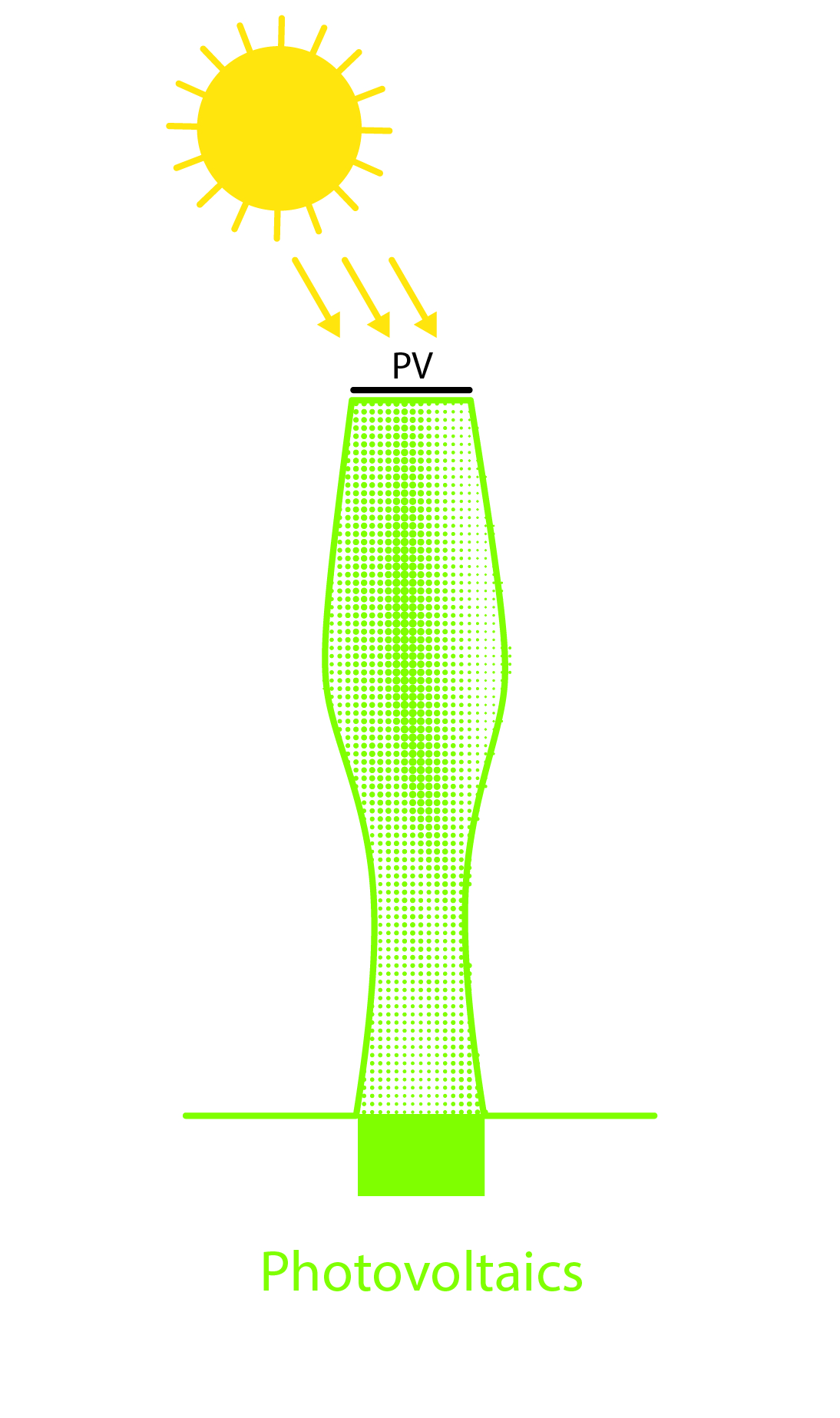 Diagrams-01-03-04-08.jpg