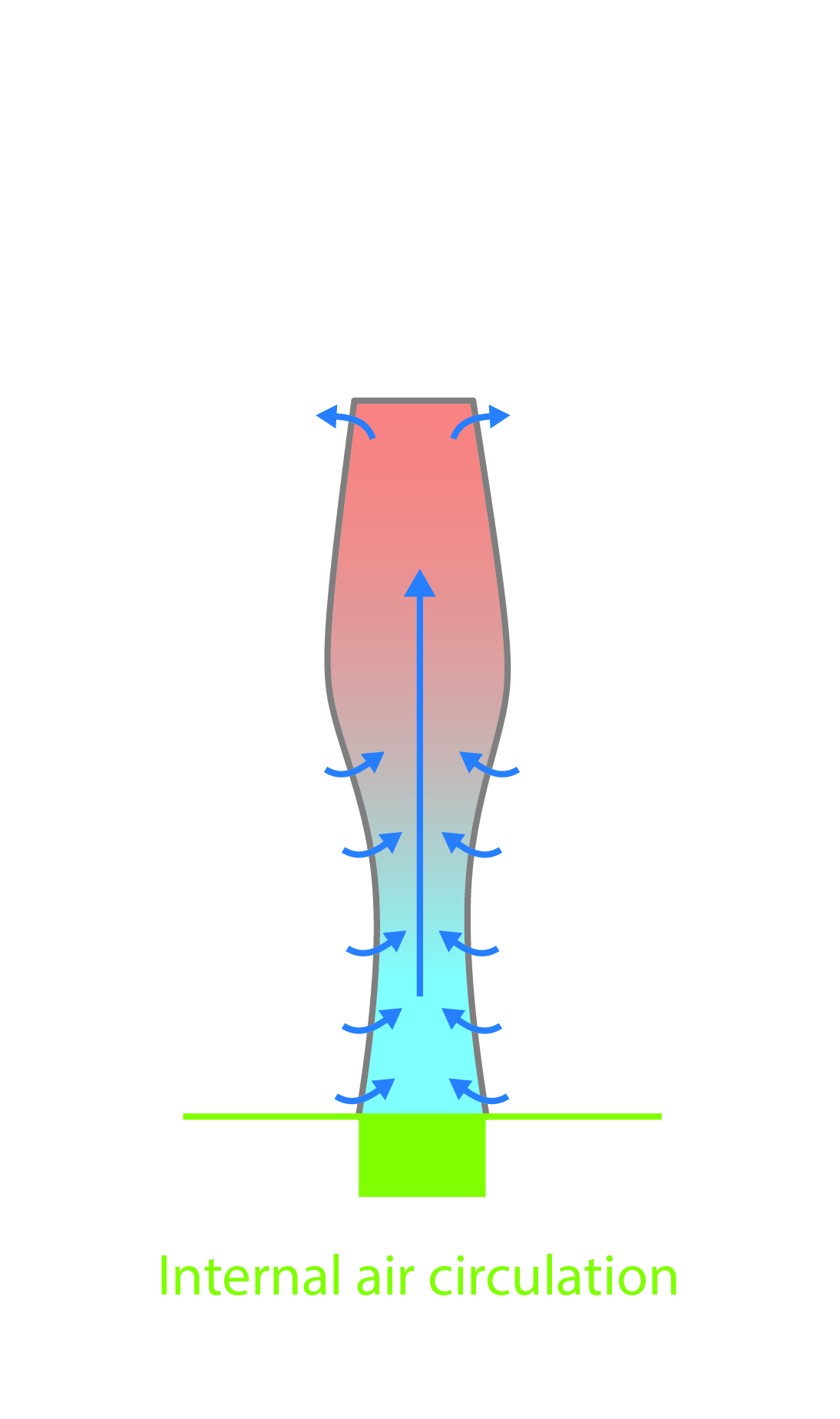 Diagrams-01-03-04-12.jpg