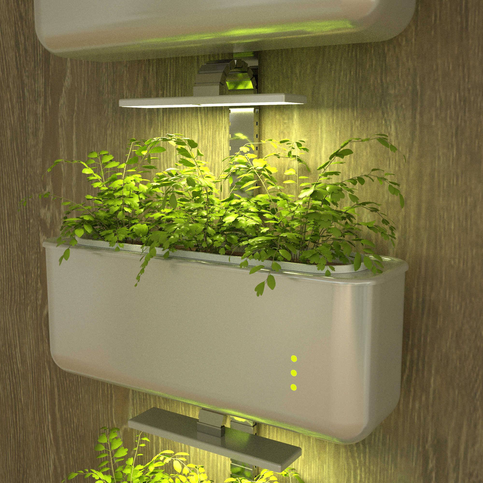 Smart Planter 1b.jpg