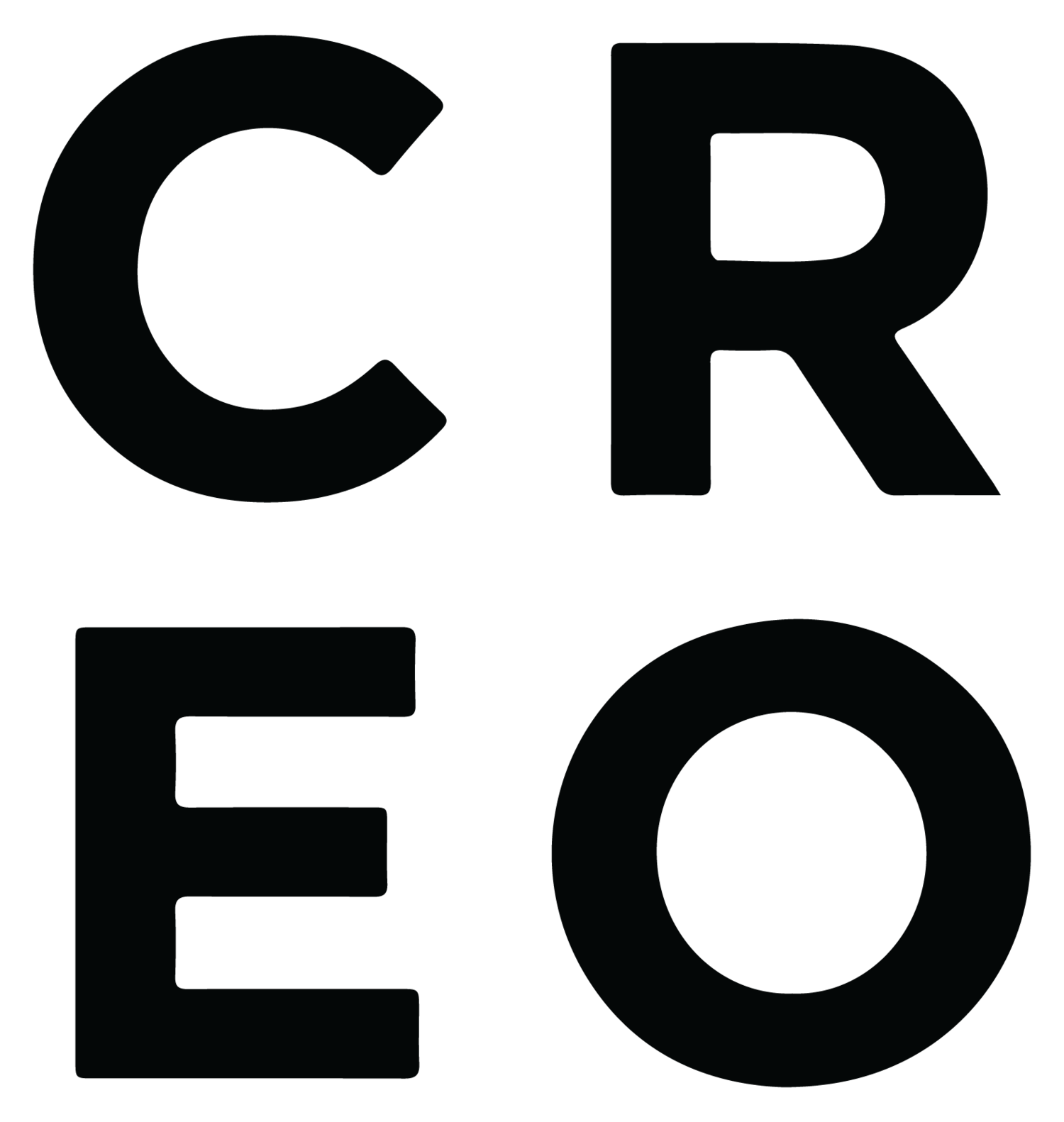 PTC Creo RELEASED: Apps, Pricing and More