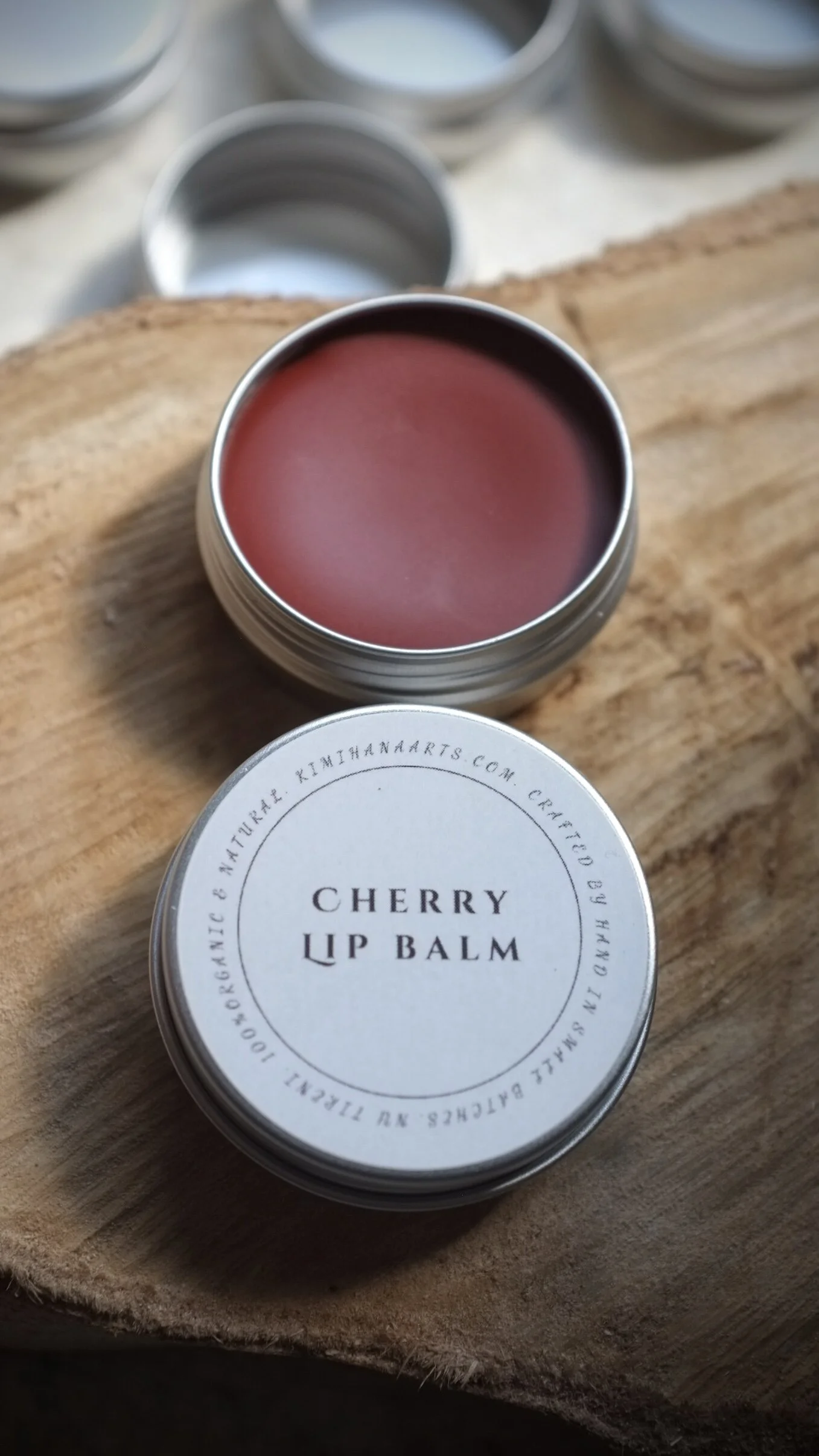 F2EFEDFD-8AFA-488E-BA11-C067E2F9D72A