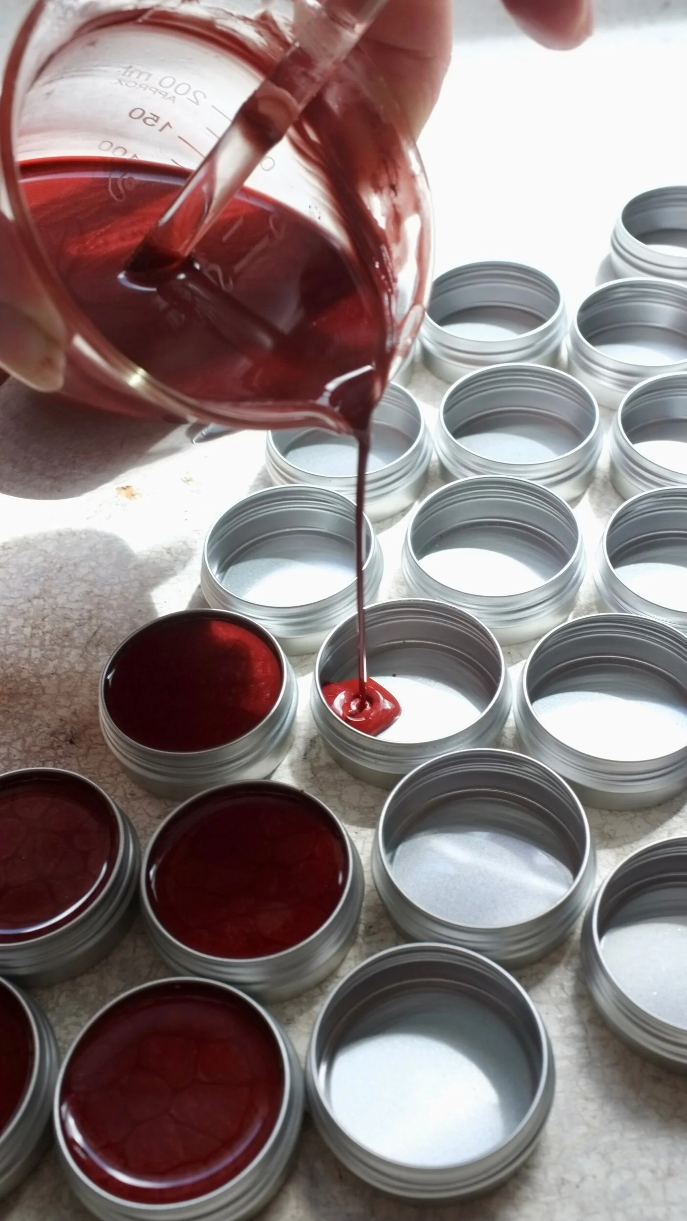 6B66D478-22F0-4BEF-9F49-9CED6F832EC1