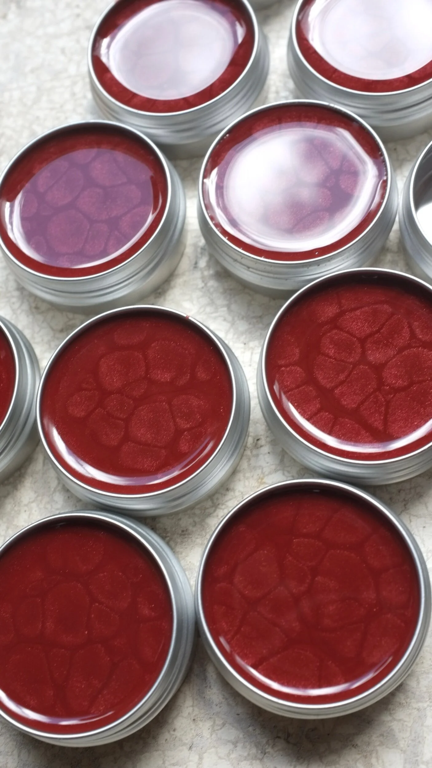 38FF94AD-B51C-4B63-A431-91C4573E3BA3