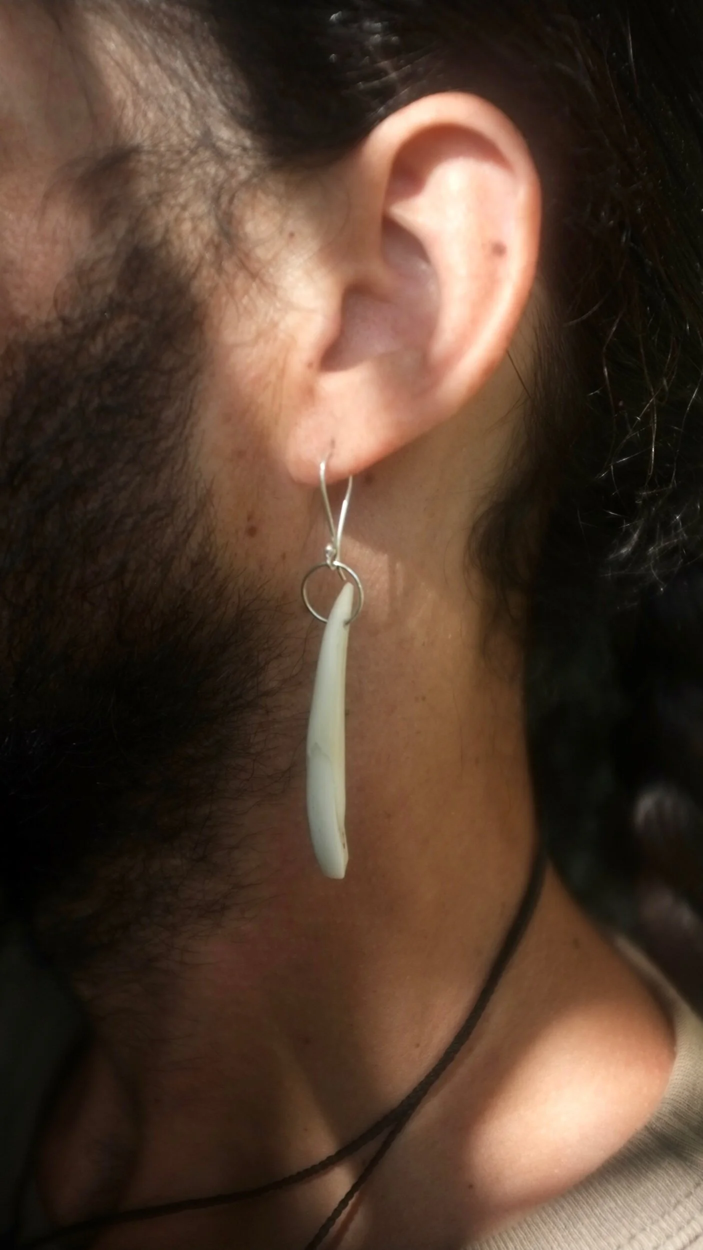 0DCDBBC3-678F-444F-B347-D4D210415A38