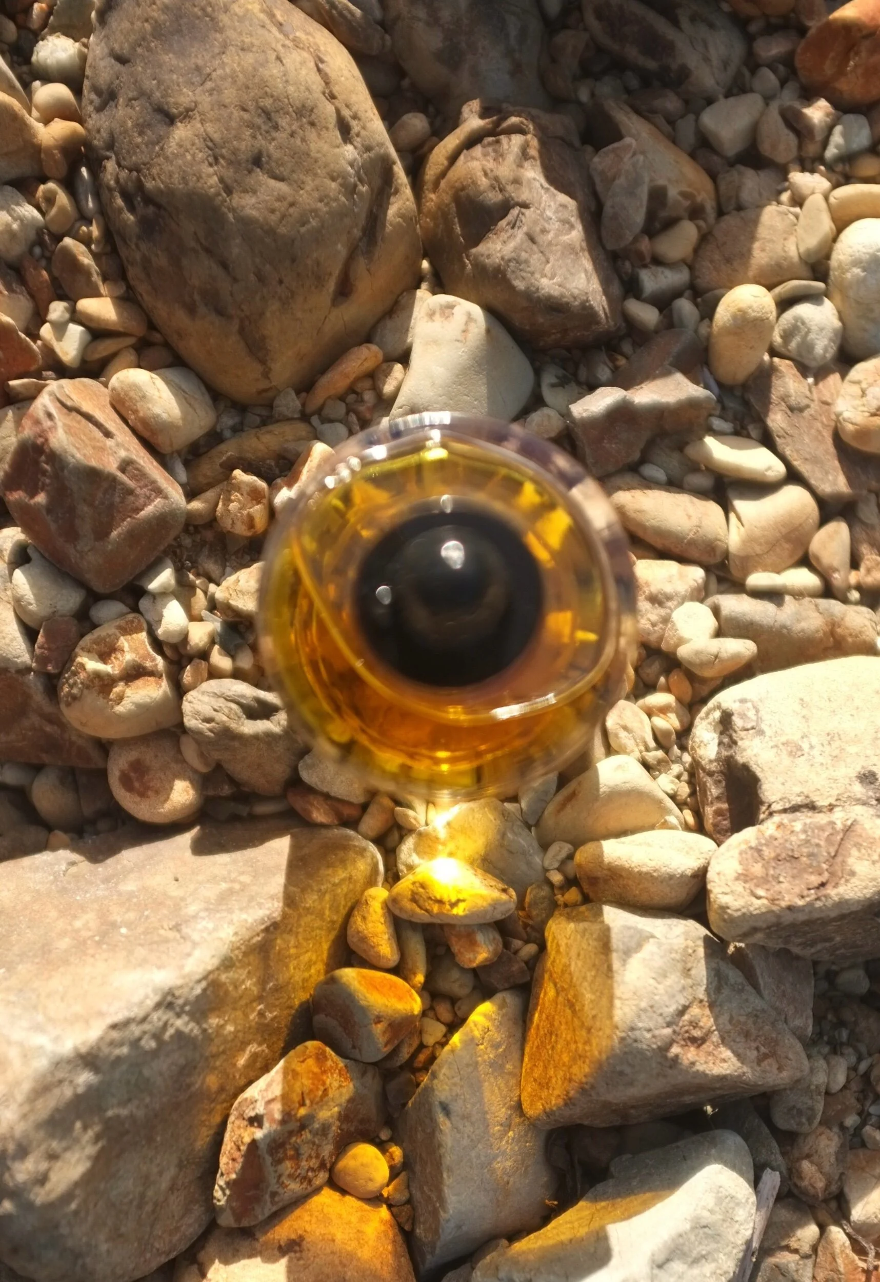 4FE19918-47C0-467F-A622-A5FE62905FE7