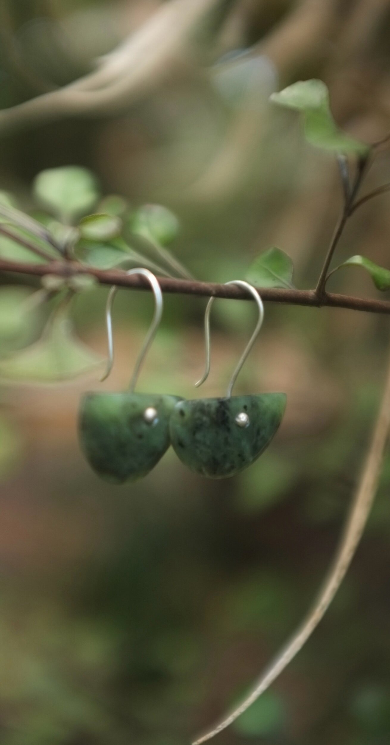 F9F5A241-4358-4133-B0FB-83DB304E5F5B