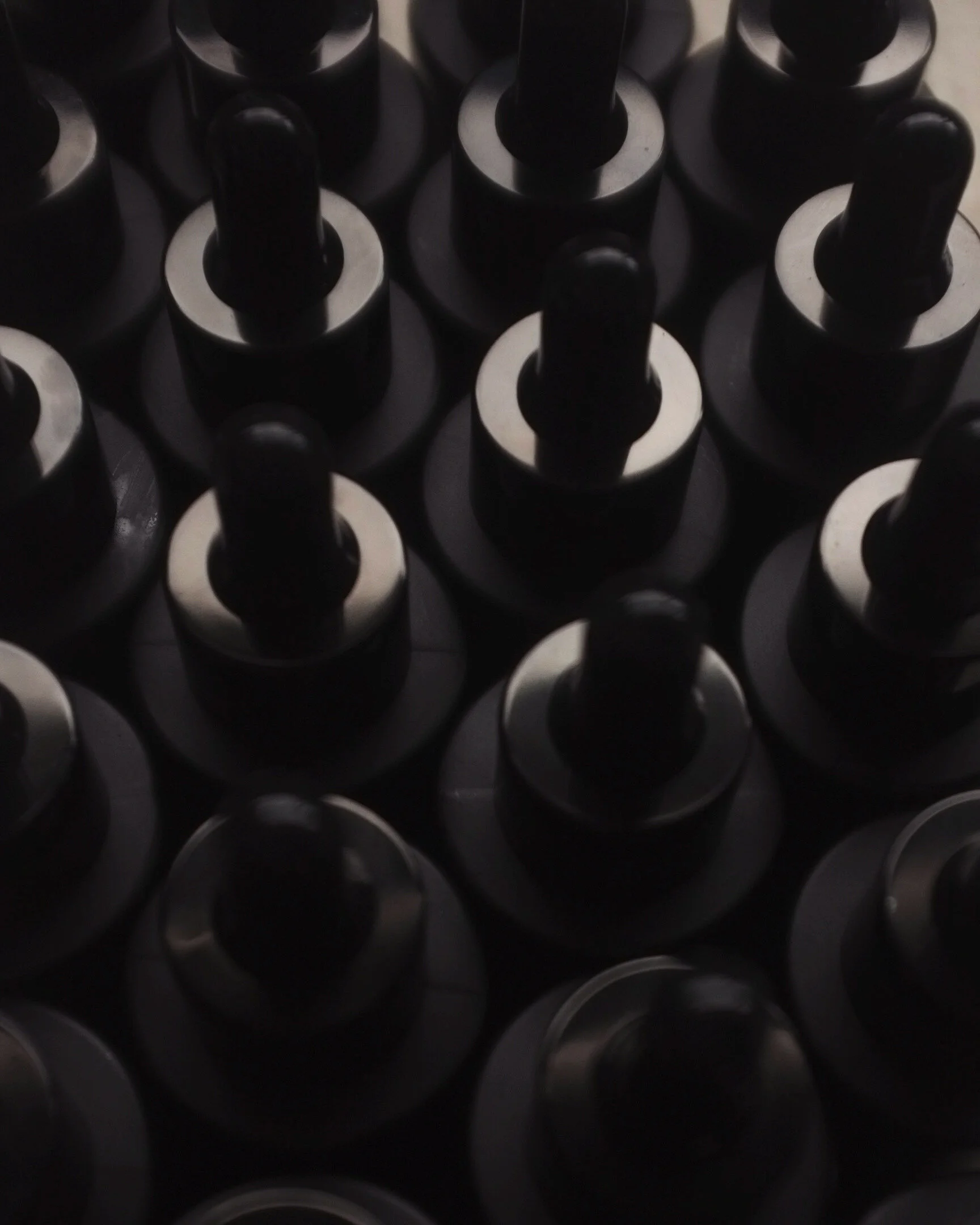 6C9263E0-578A-468D-BD59-43F9CB2C6FAF