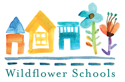 Feedback Needed: Interest in Wildflower School Model