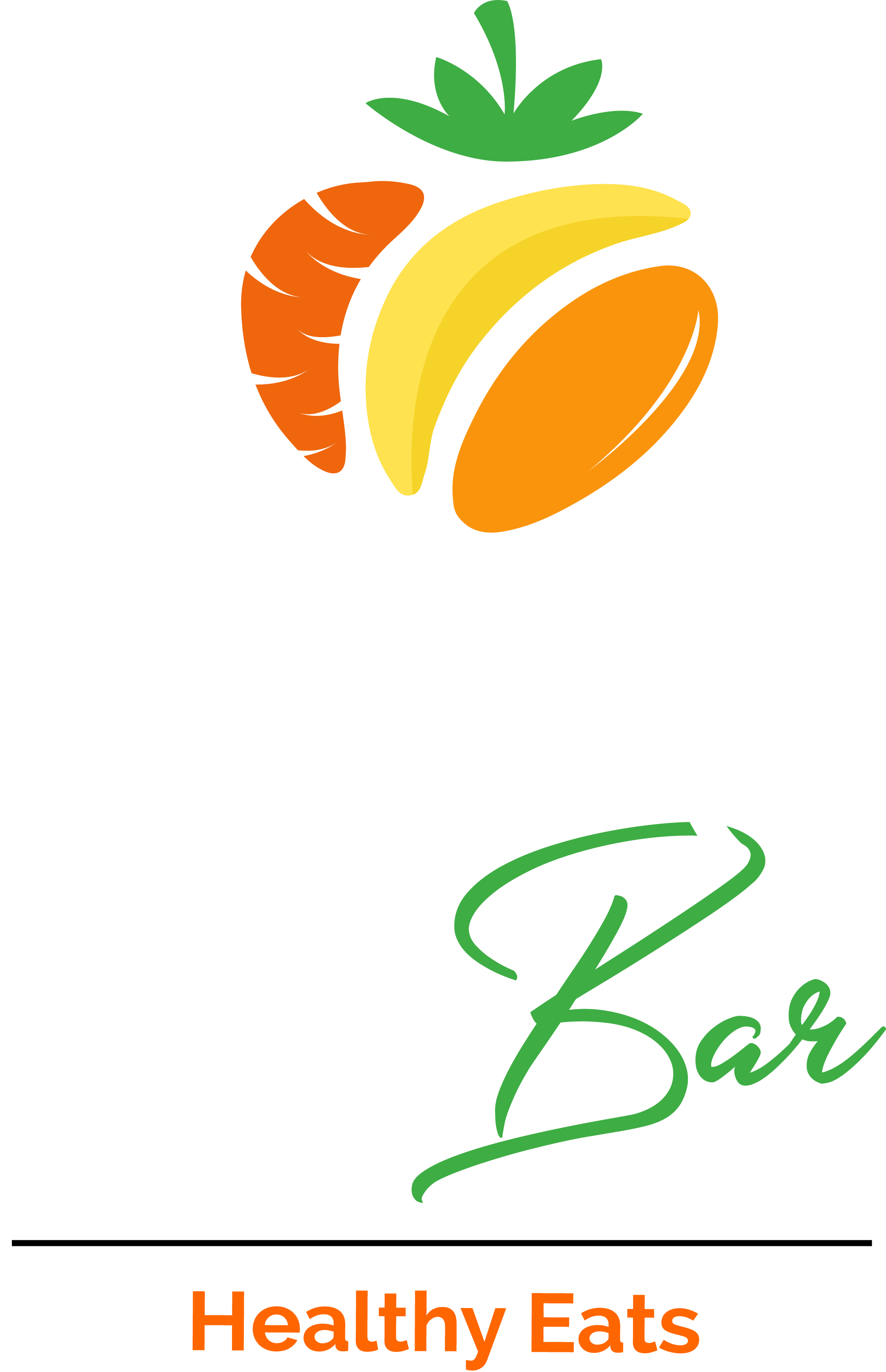 Ju-C Bar