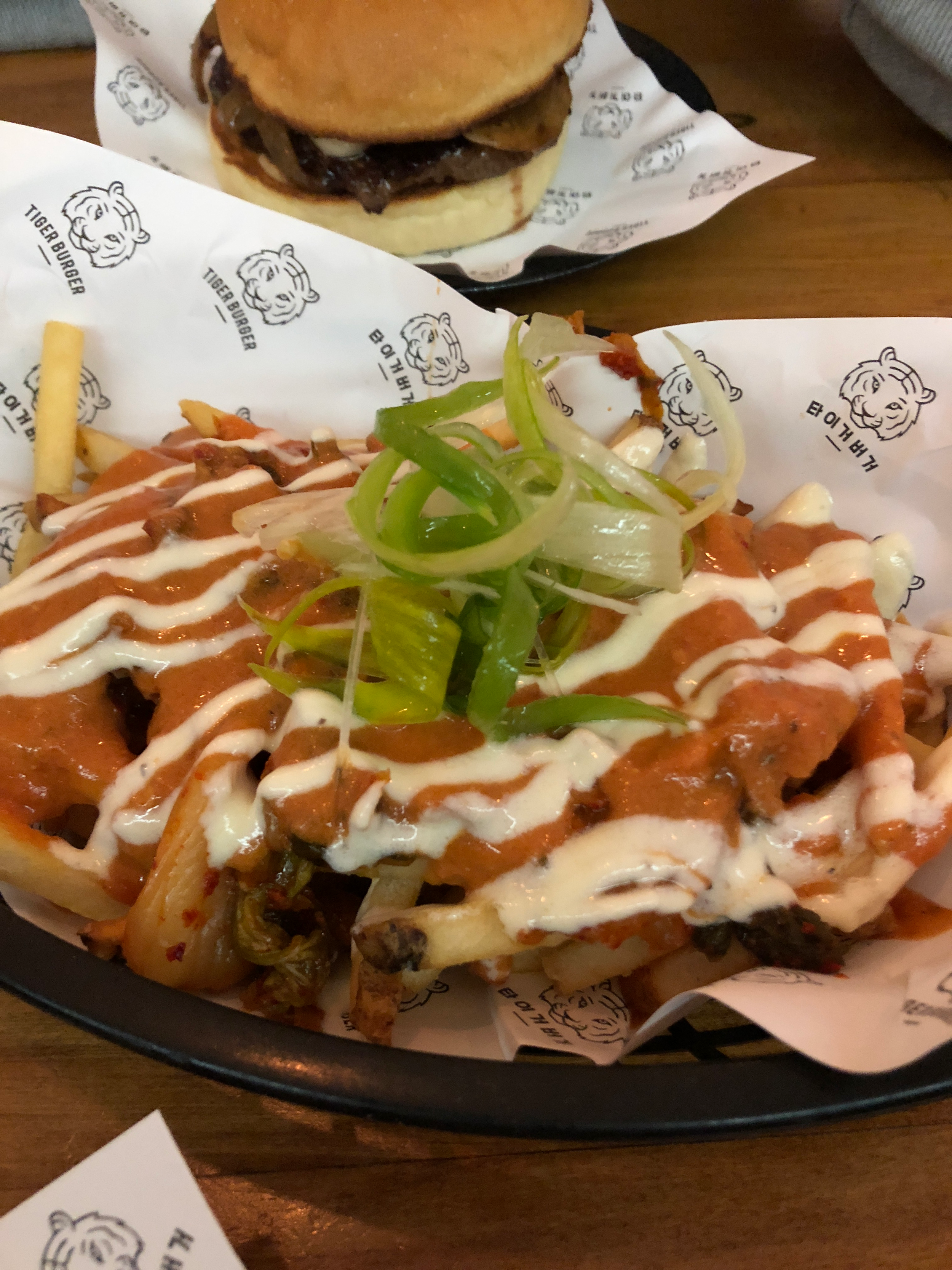 Tiger Burger - 13.png