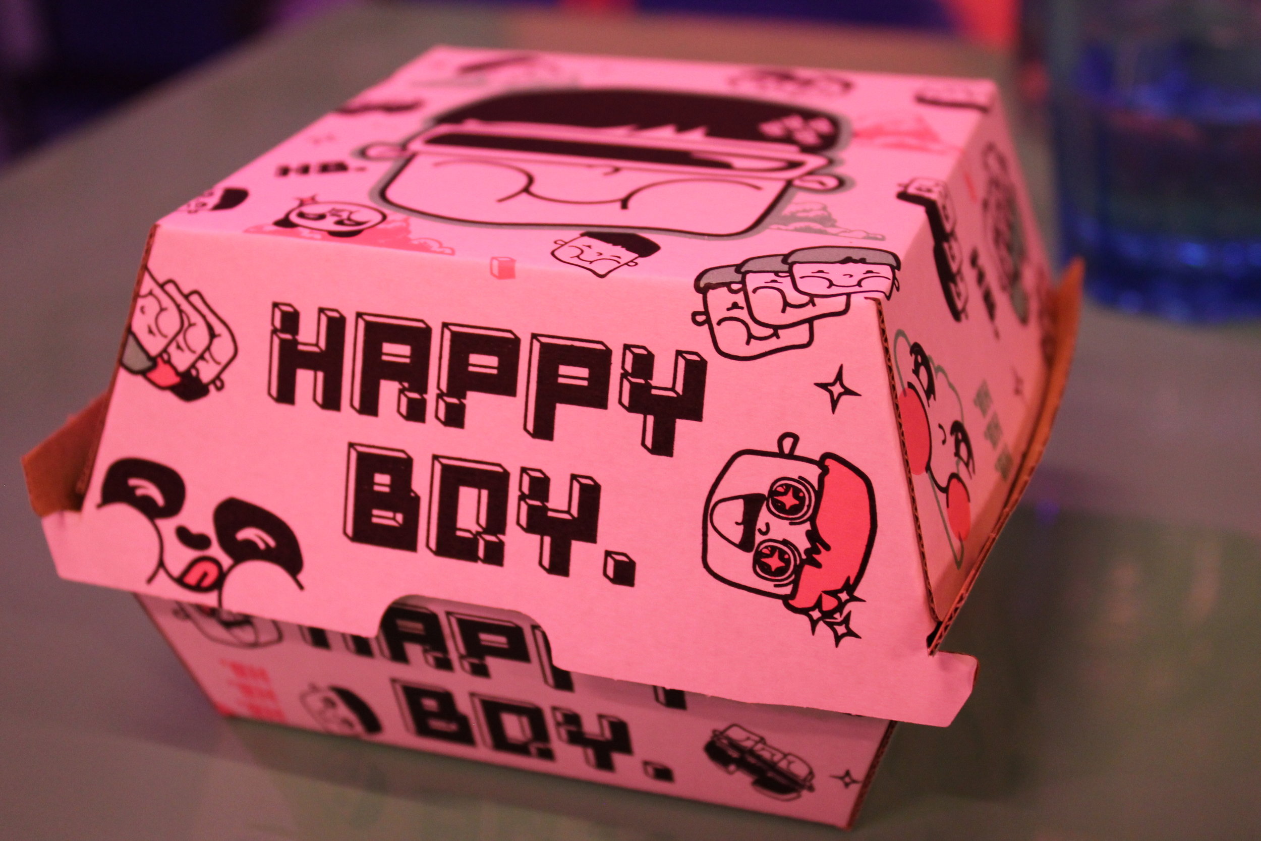 Happy Boy - 1 (1).jpg