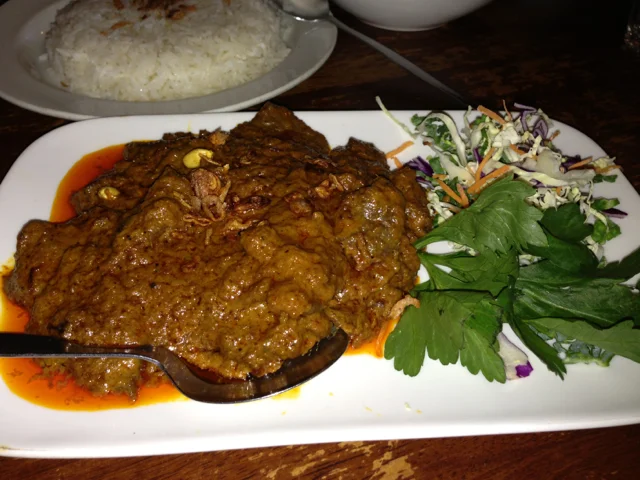 Sri+Pinang+20131.jpg
