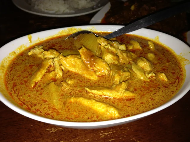Sri+Pinang+20132.jpg