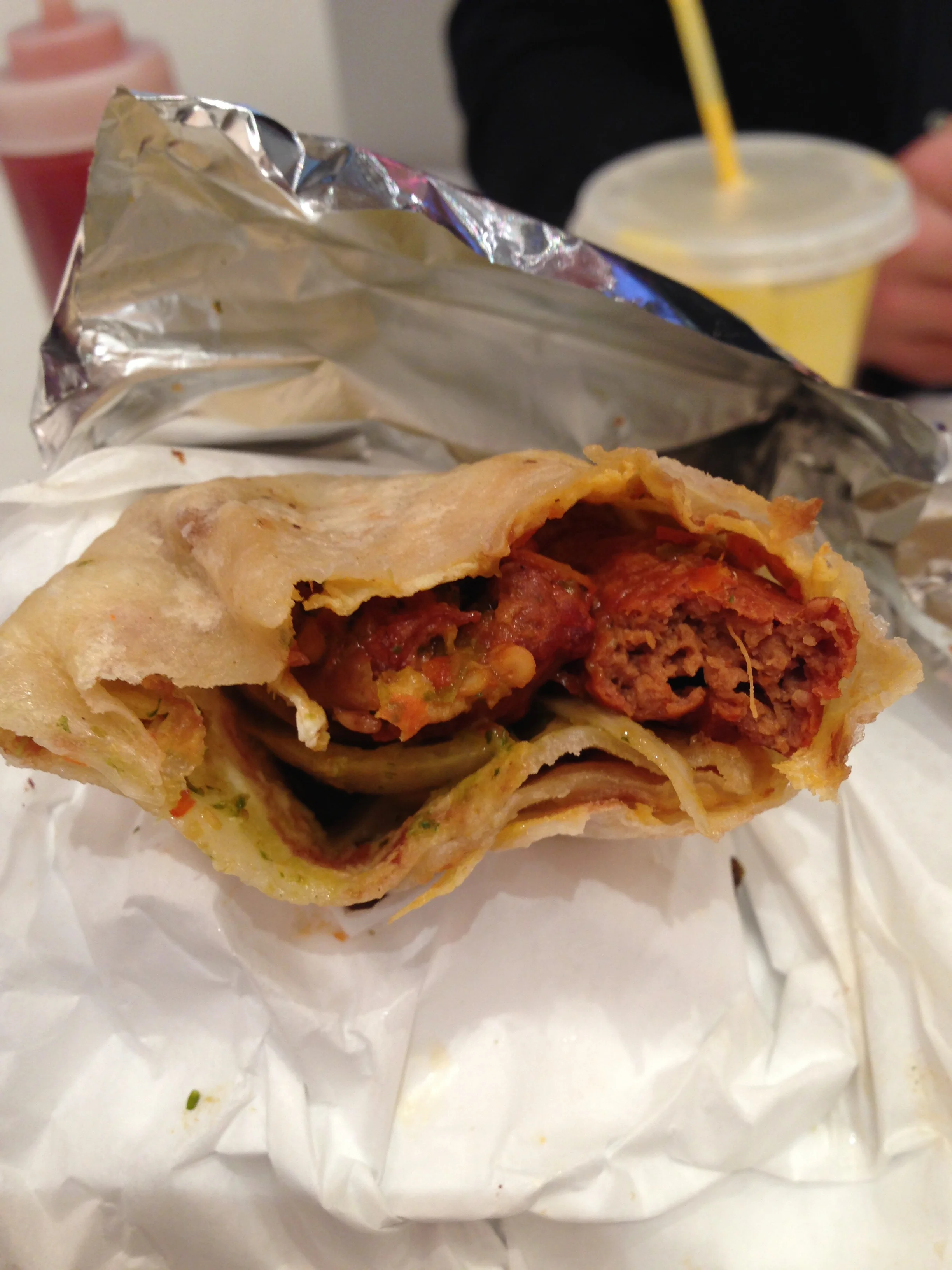 Kati Roll - 1.jpg