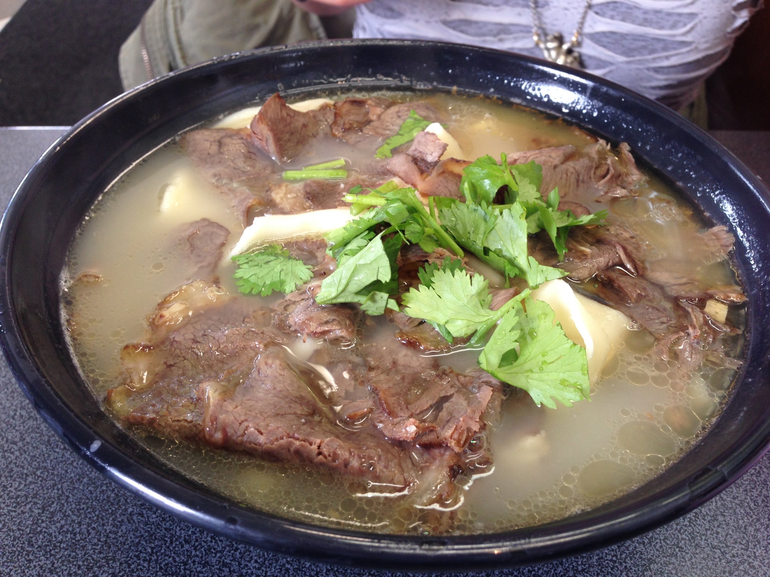 Shao Lin Kung Fu Noodles - 1.jpg