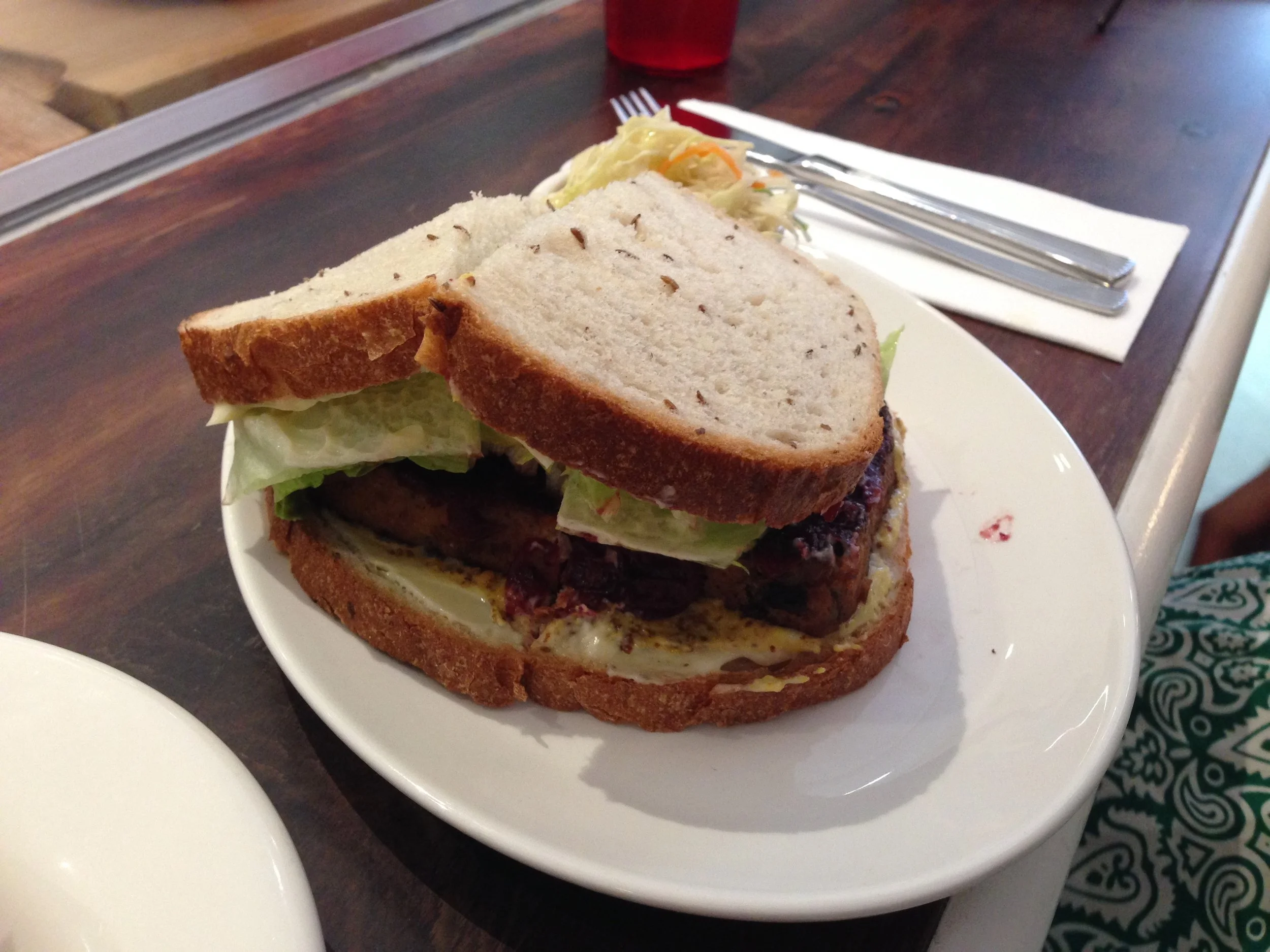 Federal Deli - 1.jpg