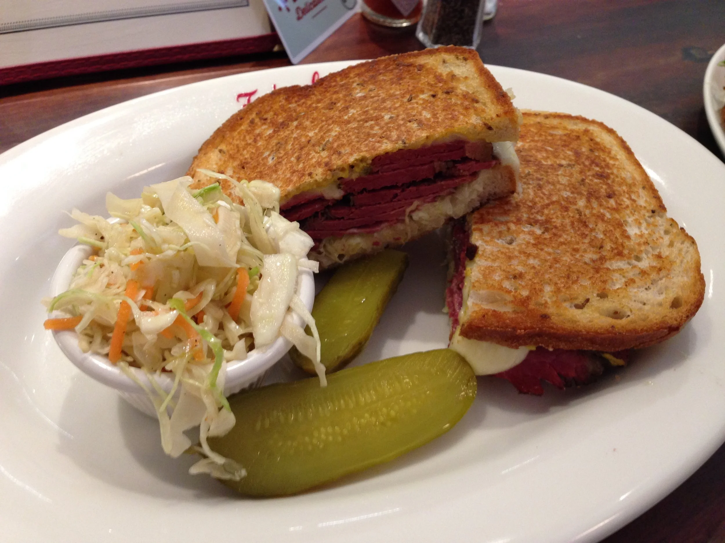 Federal Deli - 2.jpg