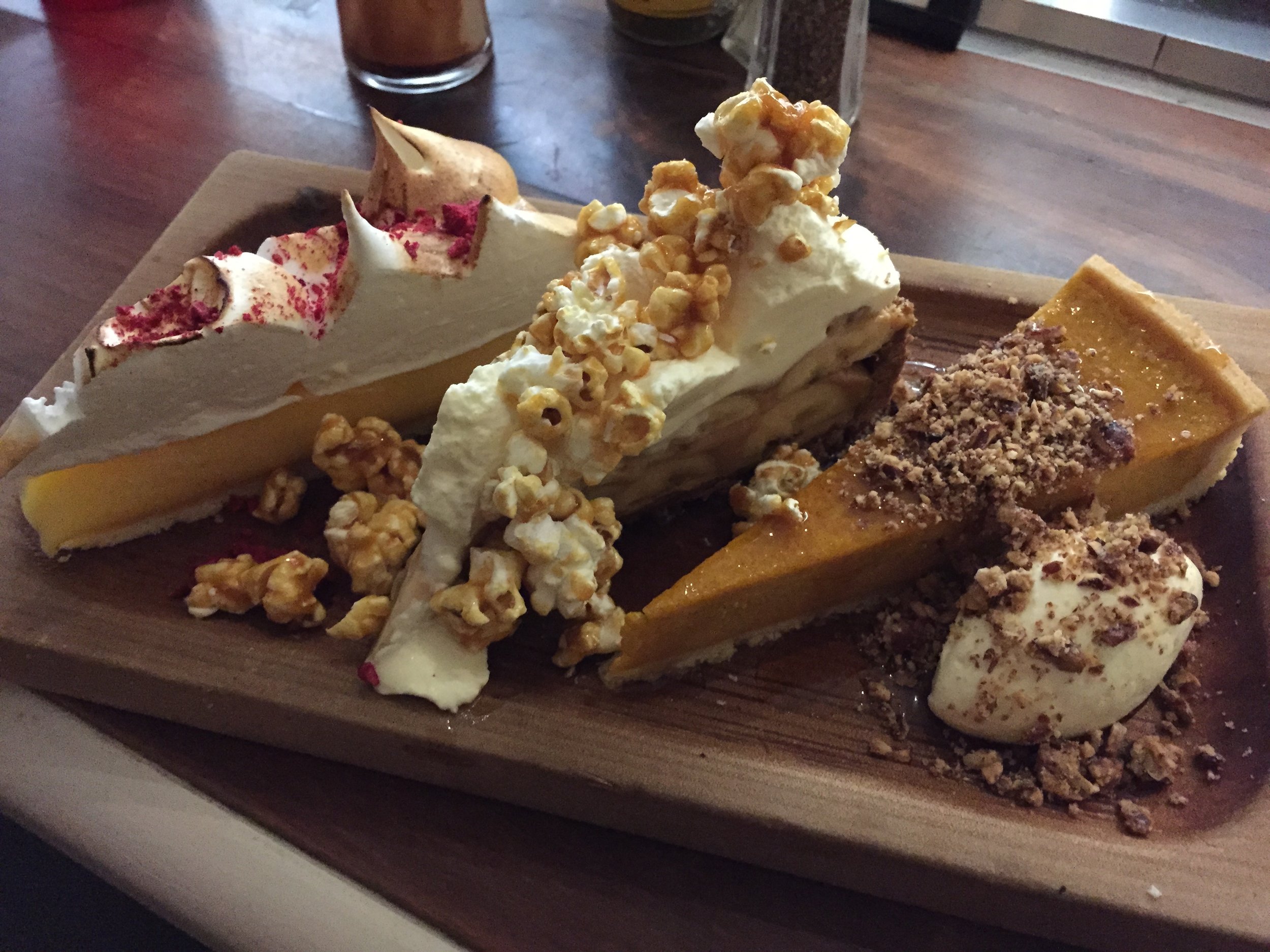 Federal Deli - 4.jpg