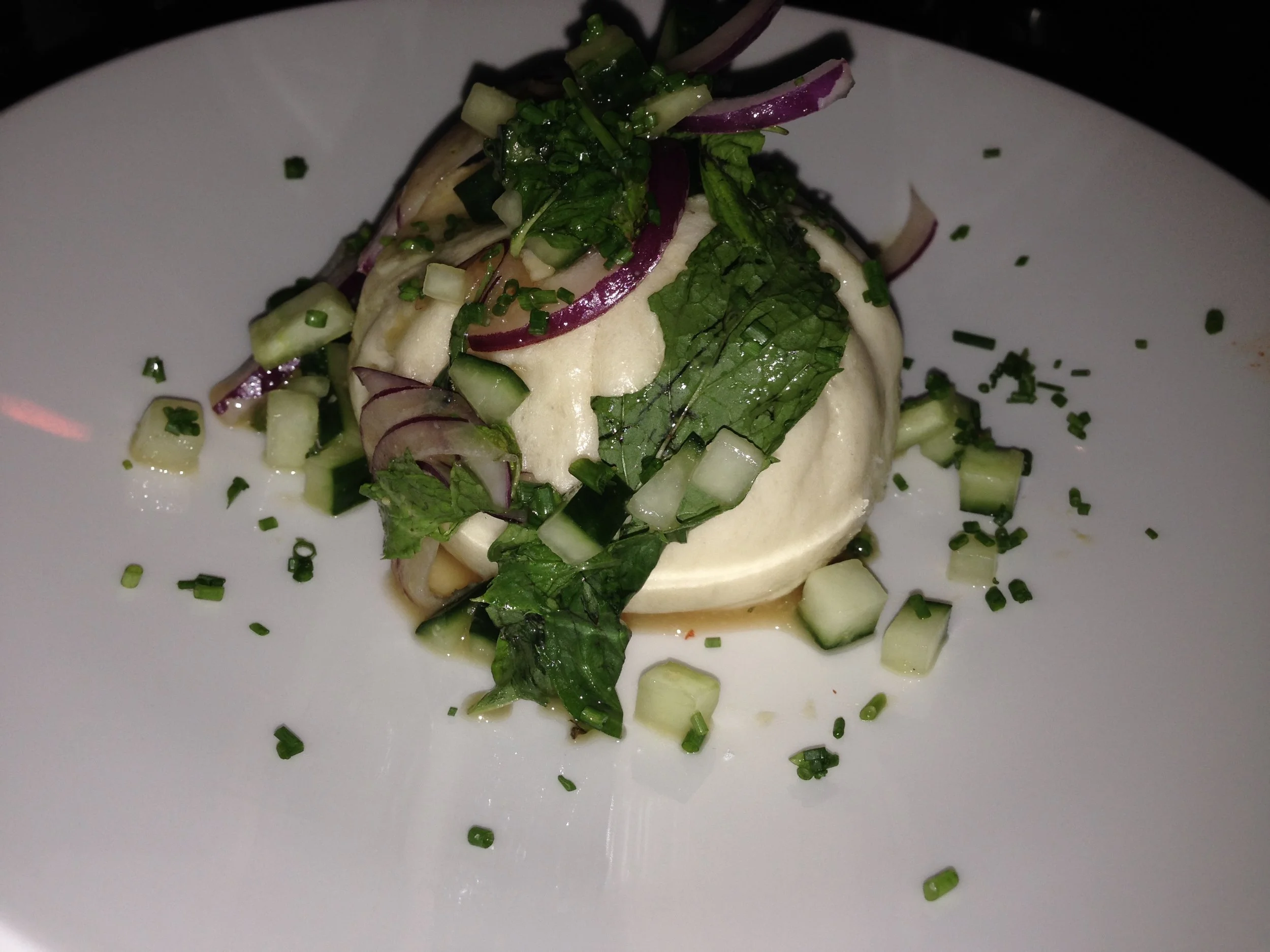 Chop Chop Noodle - 2.jpg