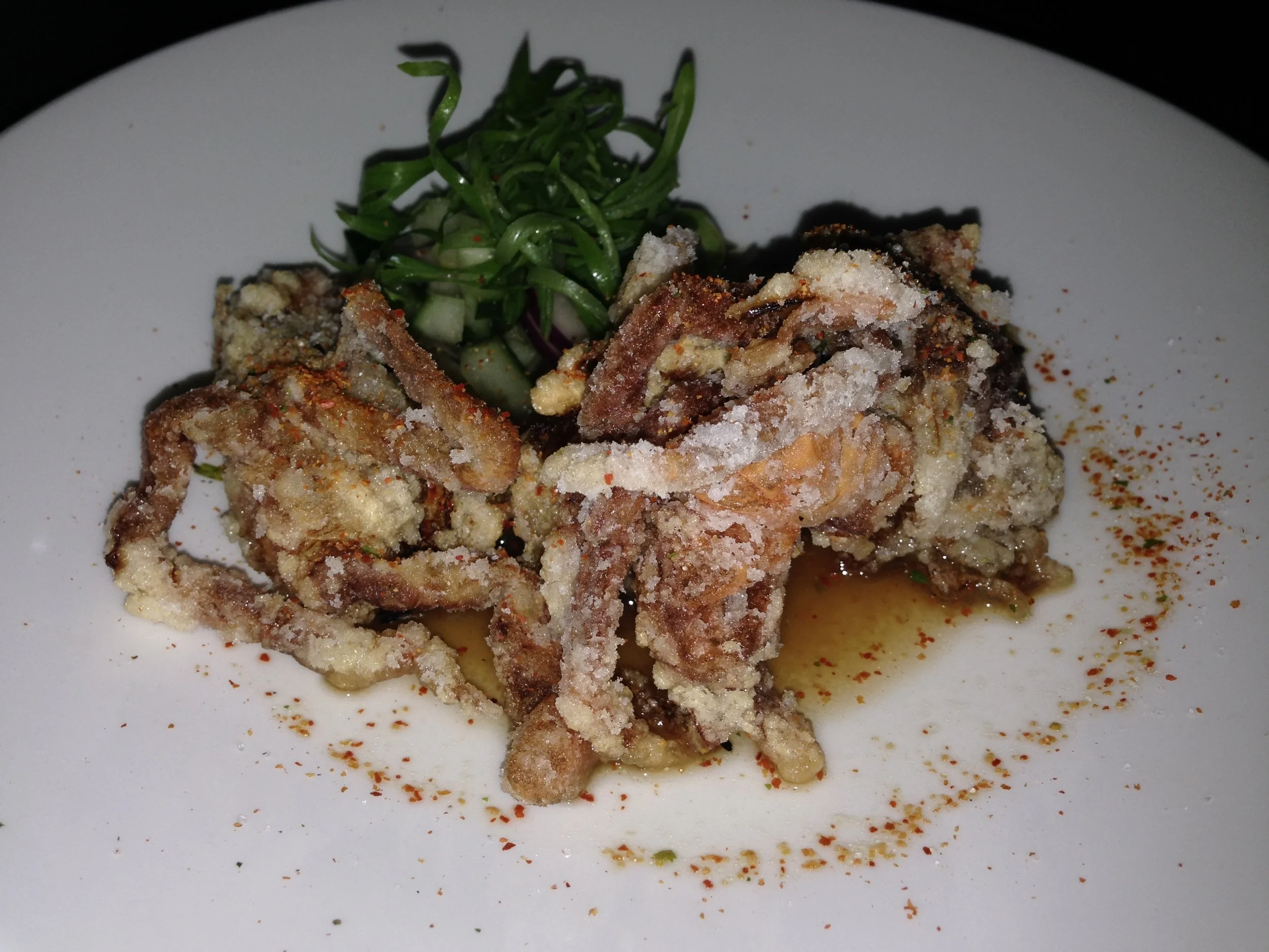 Chop Chop Noodle - 3.jpg