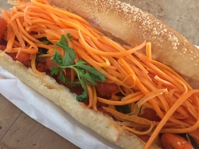 Drips and Dough banh mi.JPG