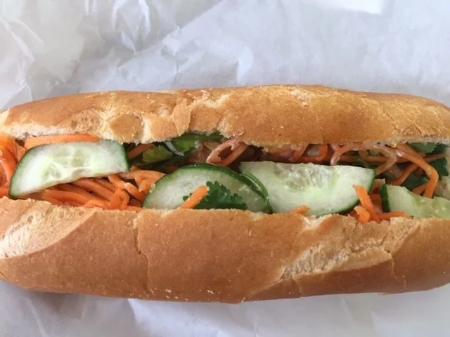 Banh-Mi-Saigonz.jpg