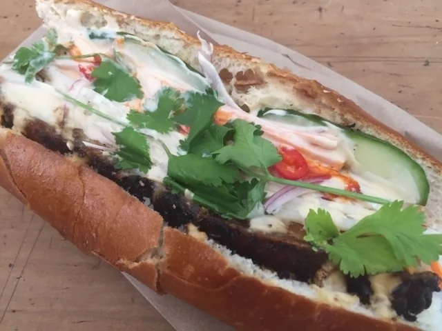 Bun Mee Kiwi banh mi.JPG