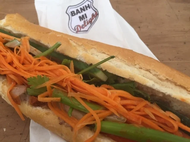 Banh-Mi-Banh-Mi-Delight.jpb_.jpeg