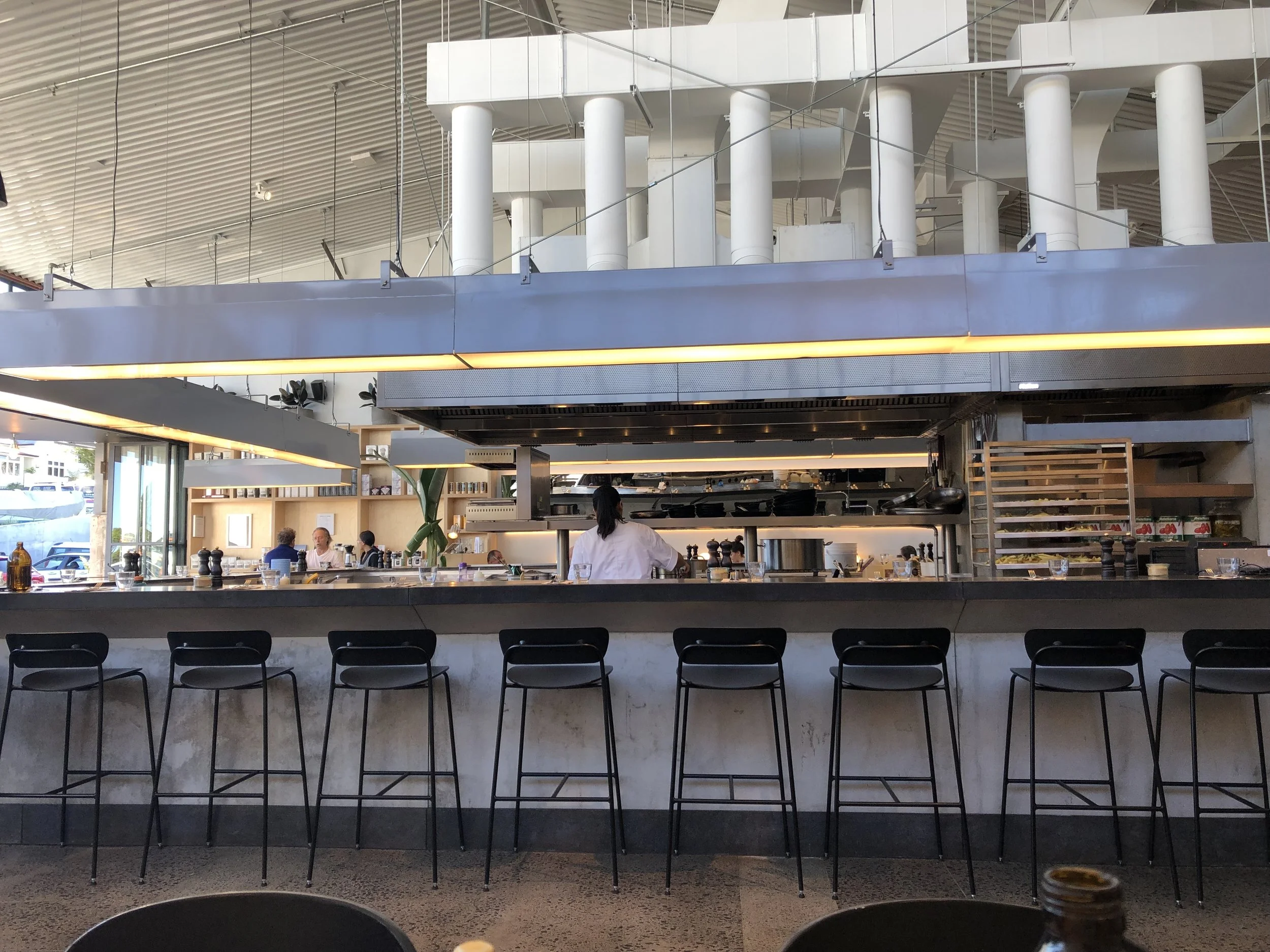 Ozone Coffee Roasters - 2 (1).jpg