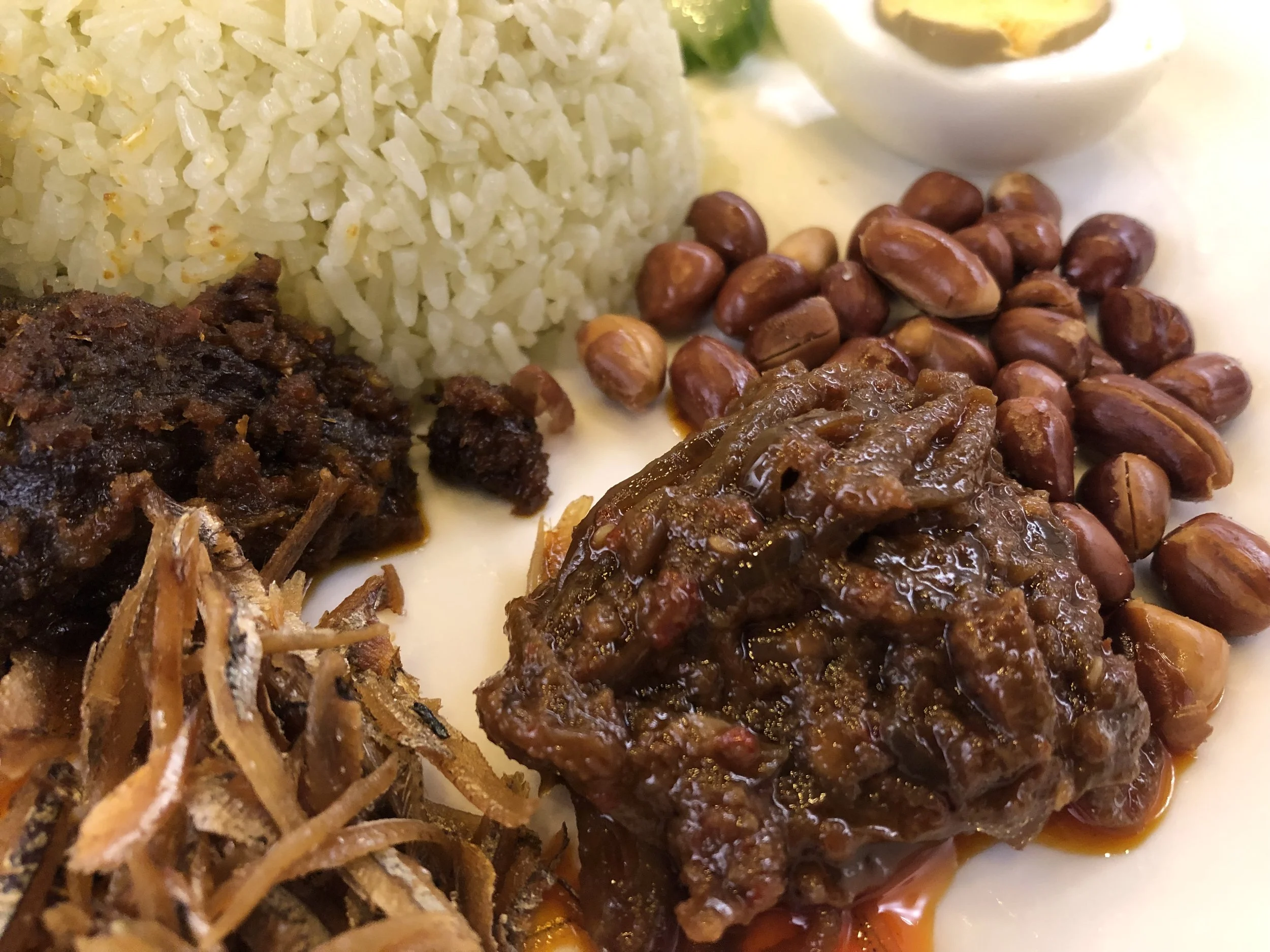 Ipoh Malaysian Cuisine - 7.jpg