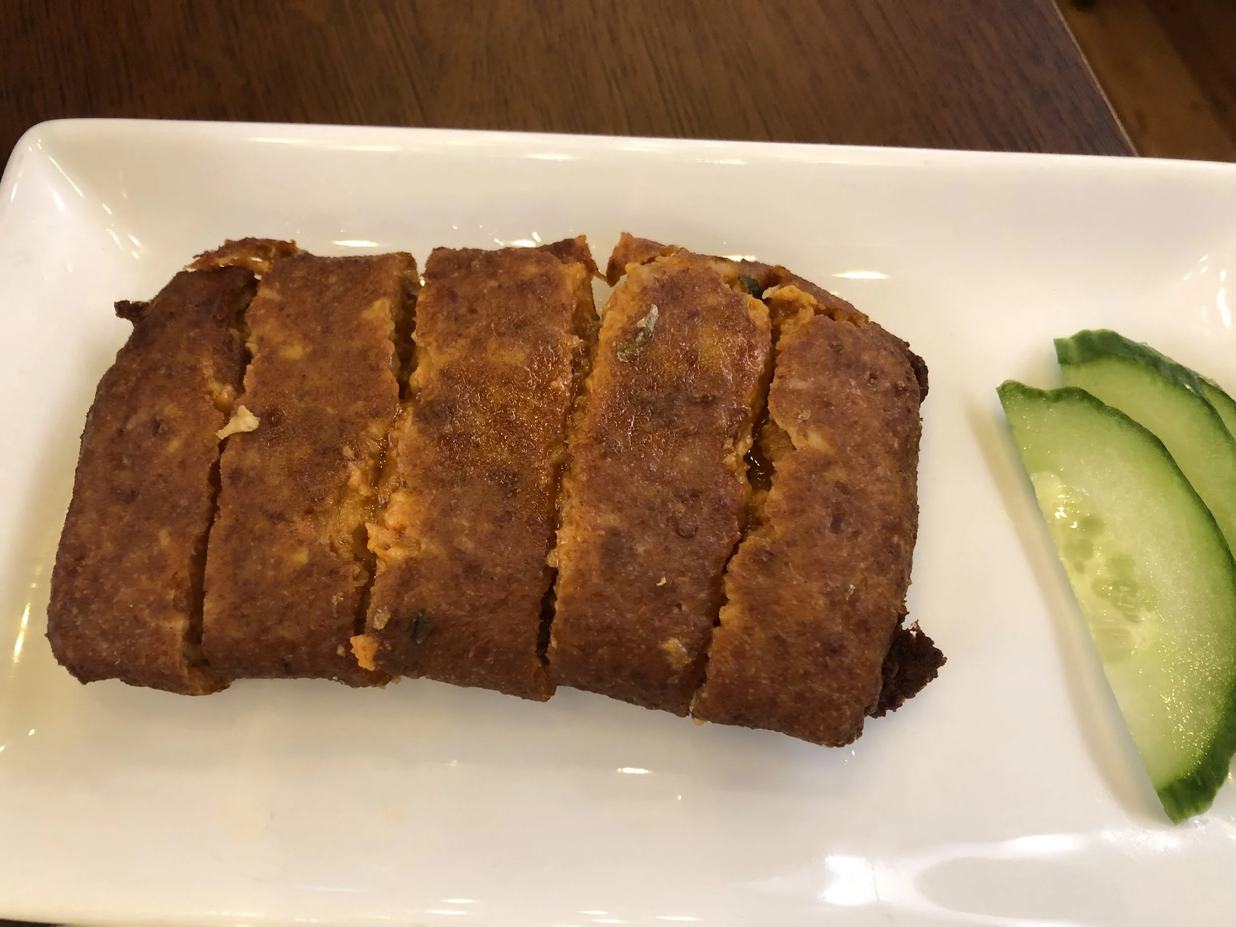 Otak-otak