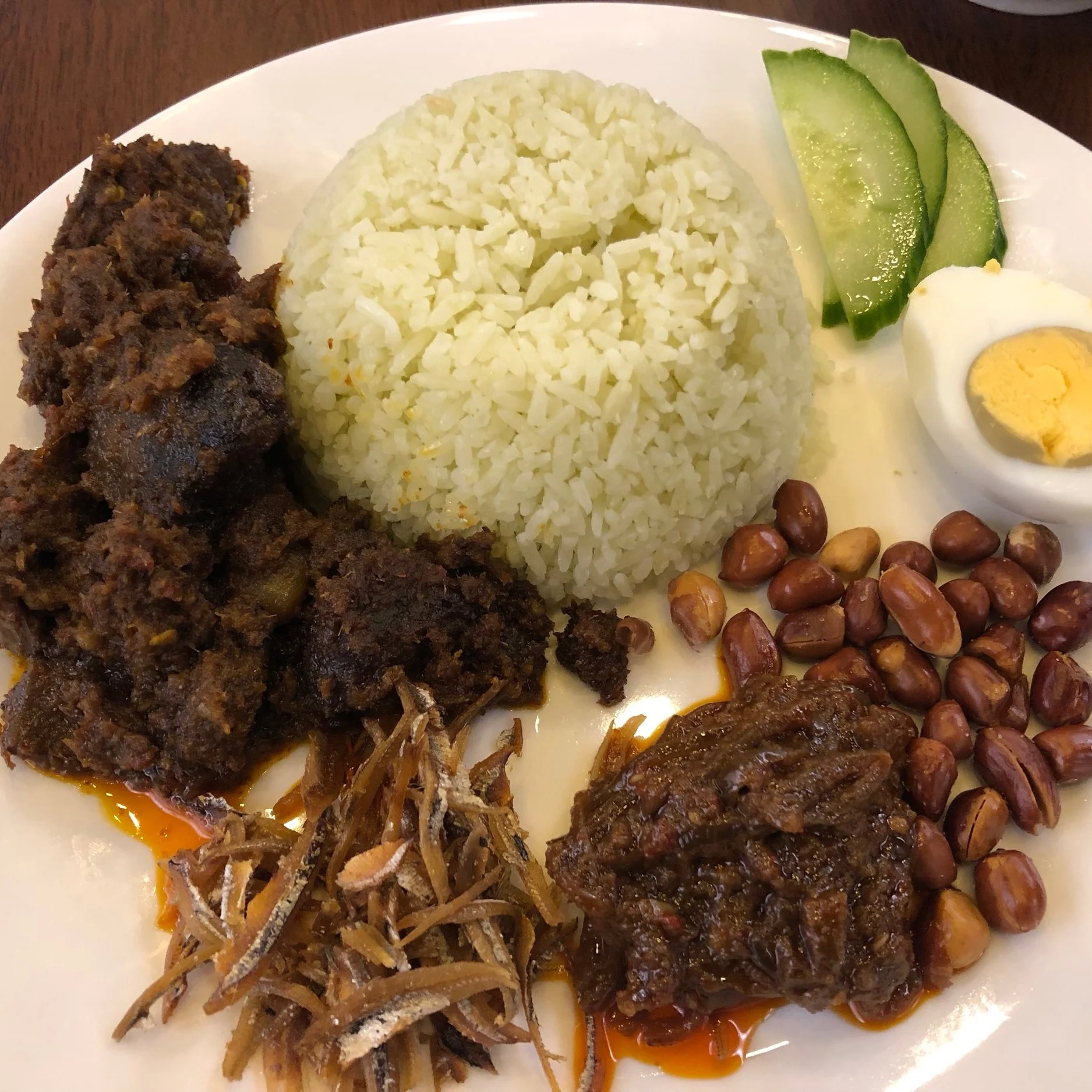 Ipoh+Malaysian+Cuisine+-+5.jpg