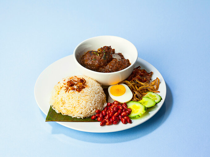 Image credit: Angie Humphreys / Metro magazine