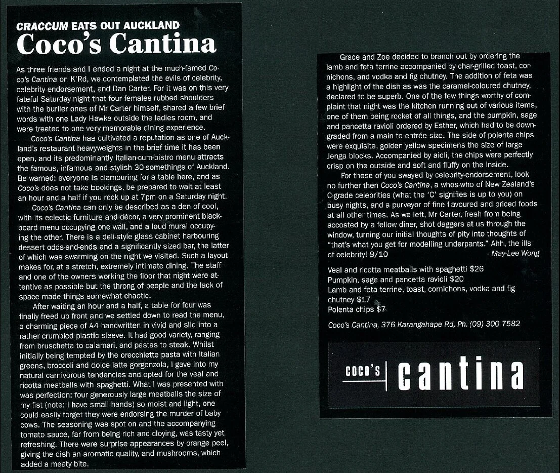 Coco%27s+Cantina+review+Craccum+scan.jpg