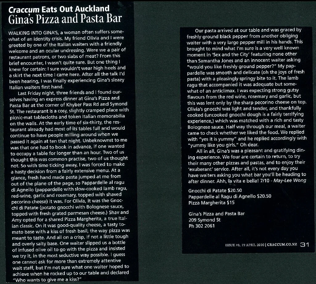 Gina%27s+restaurant+review+Craccum+scan.jpg