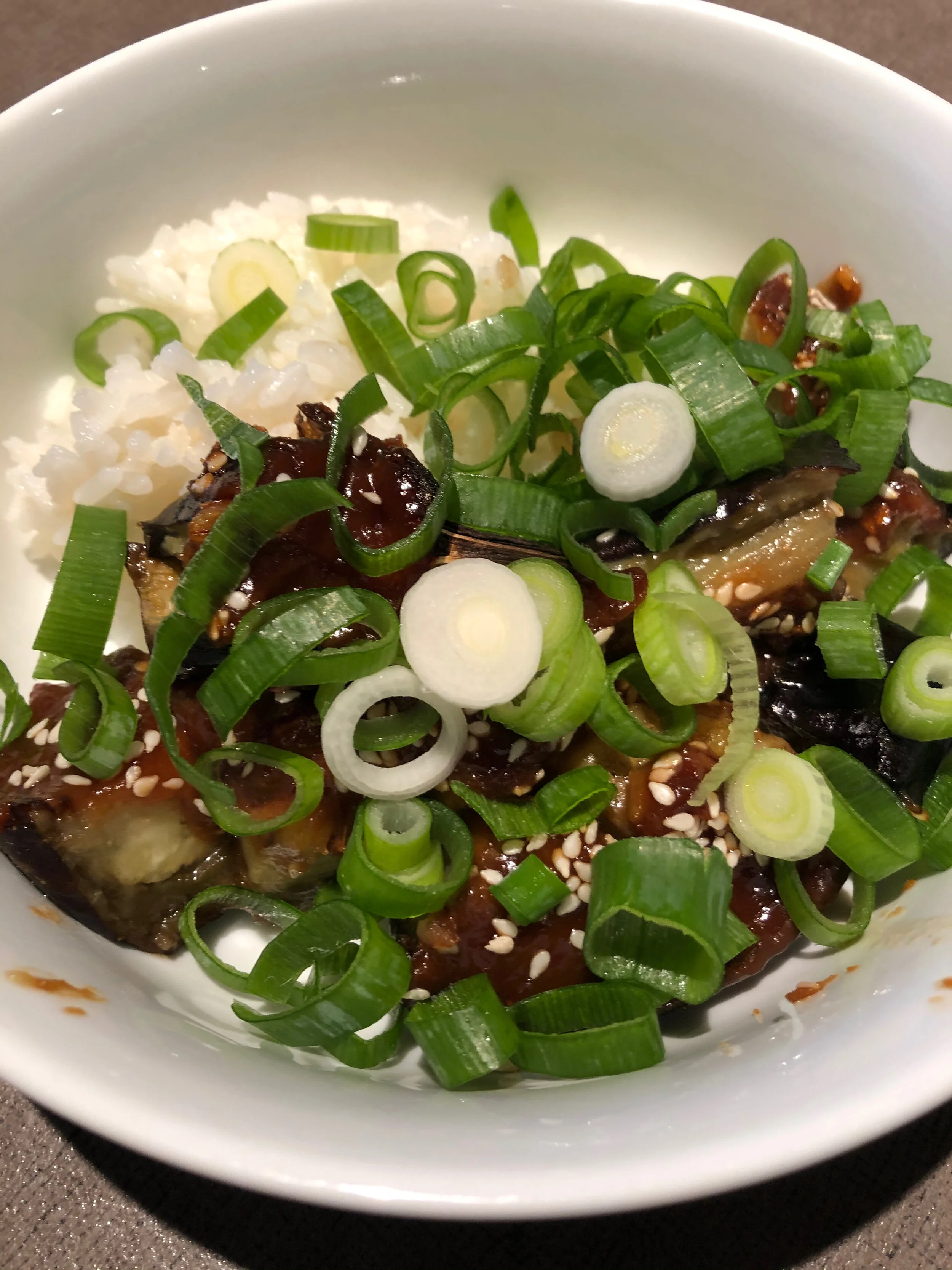 Pandemic Kitchen - 1.jpeg