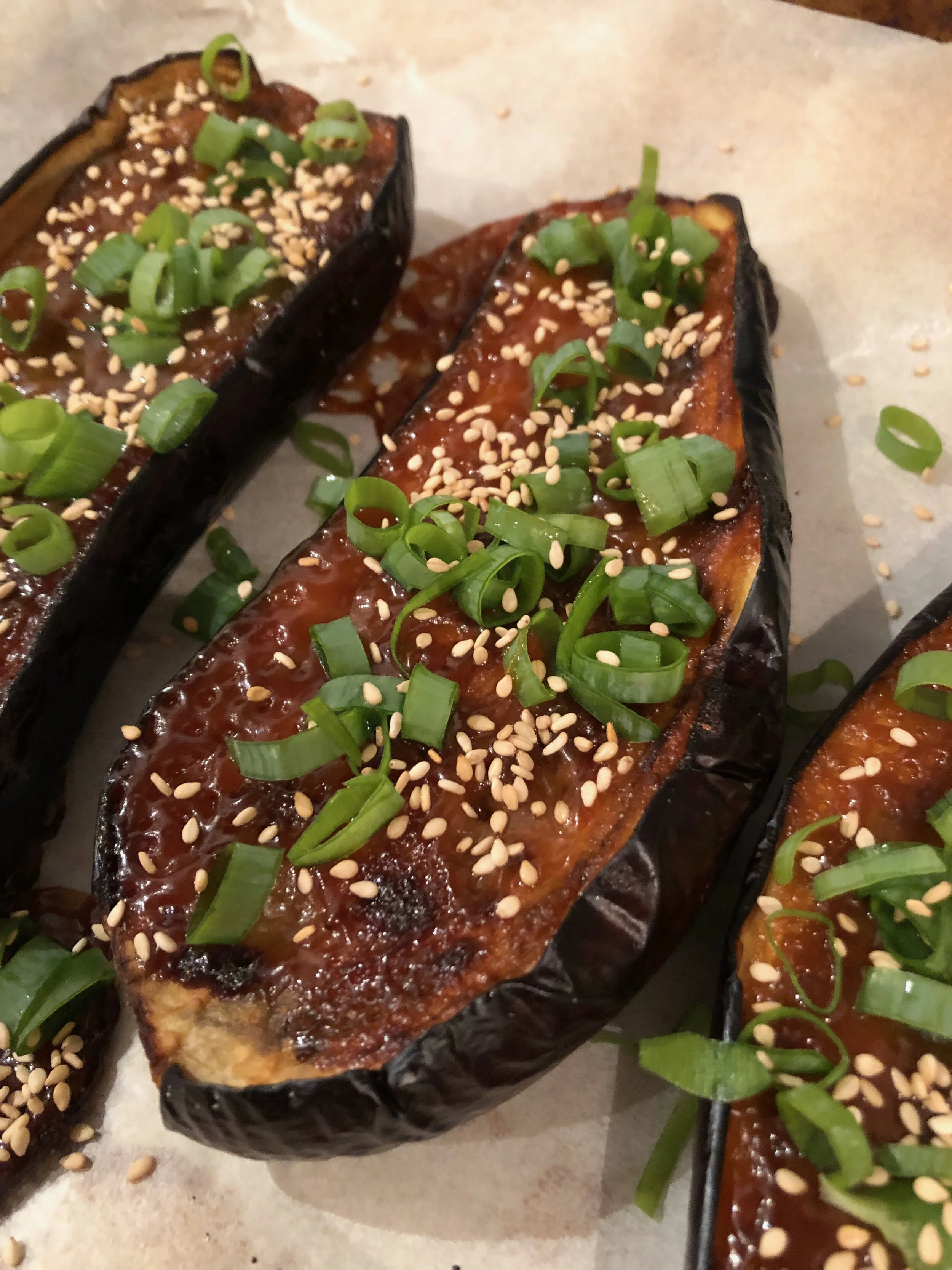 Pandemic Kitchen - 1 (1).jpeg