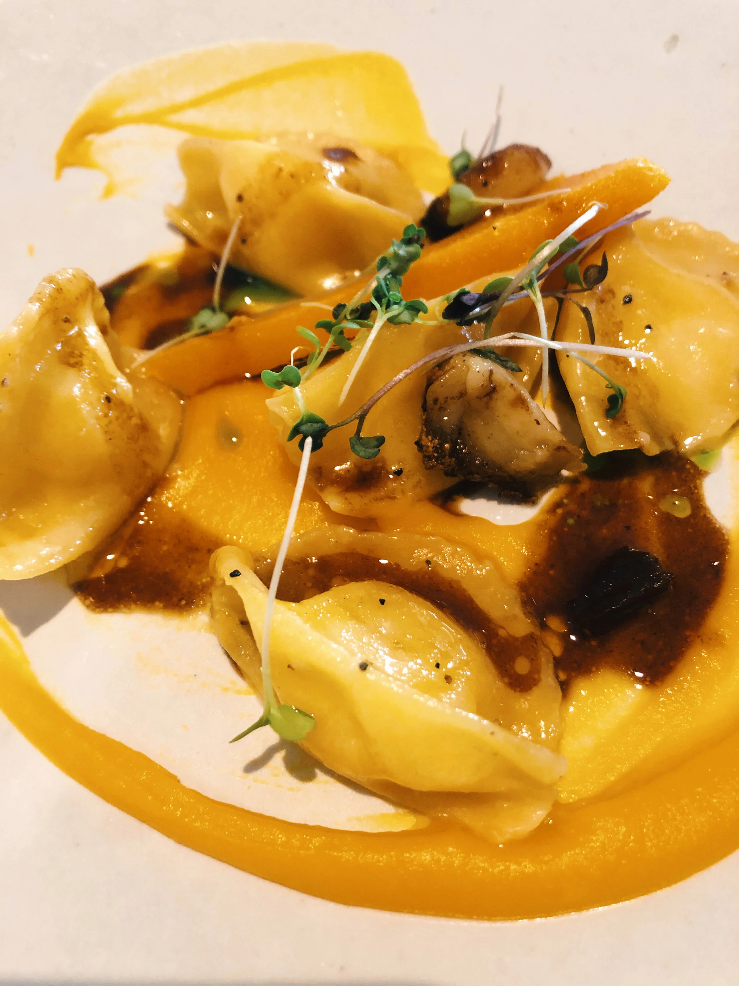 Trocadero - 3 (1).jpeg