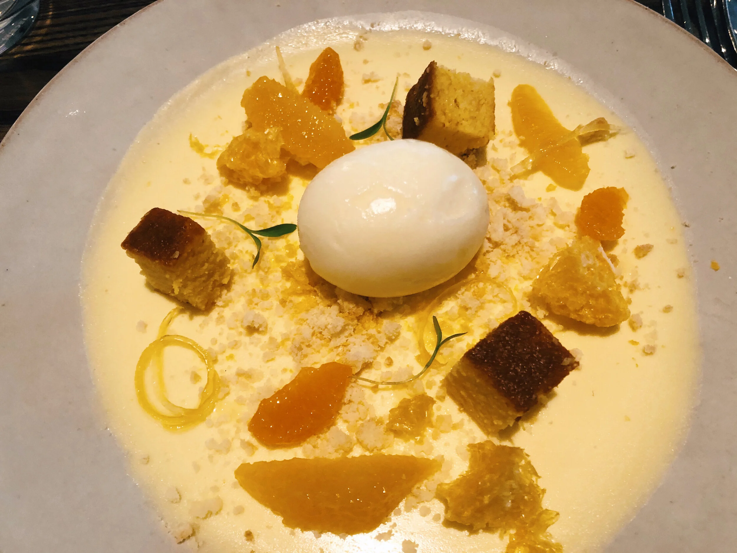 Trocadero - 6 (1).jpeg