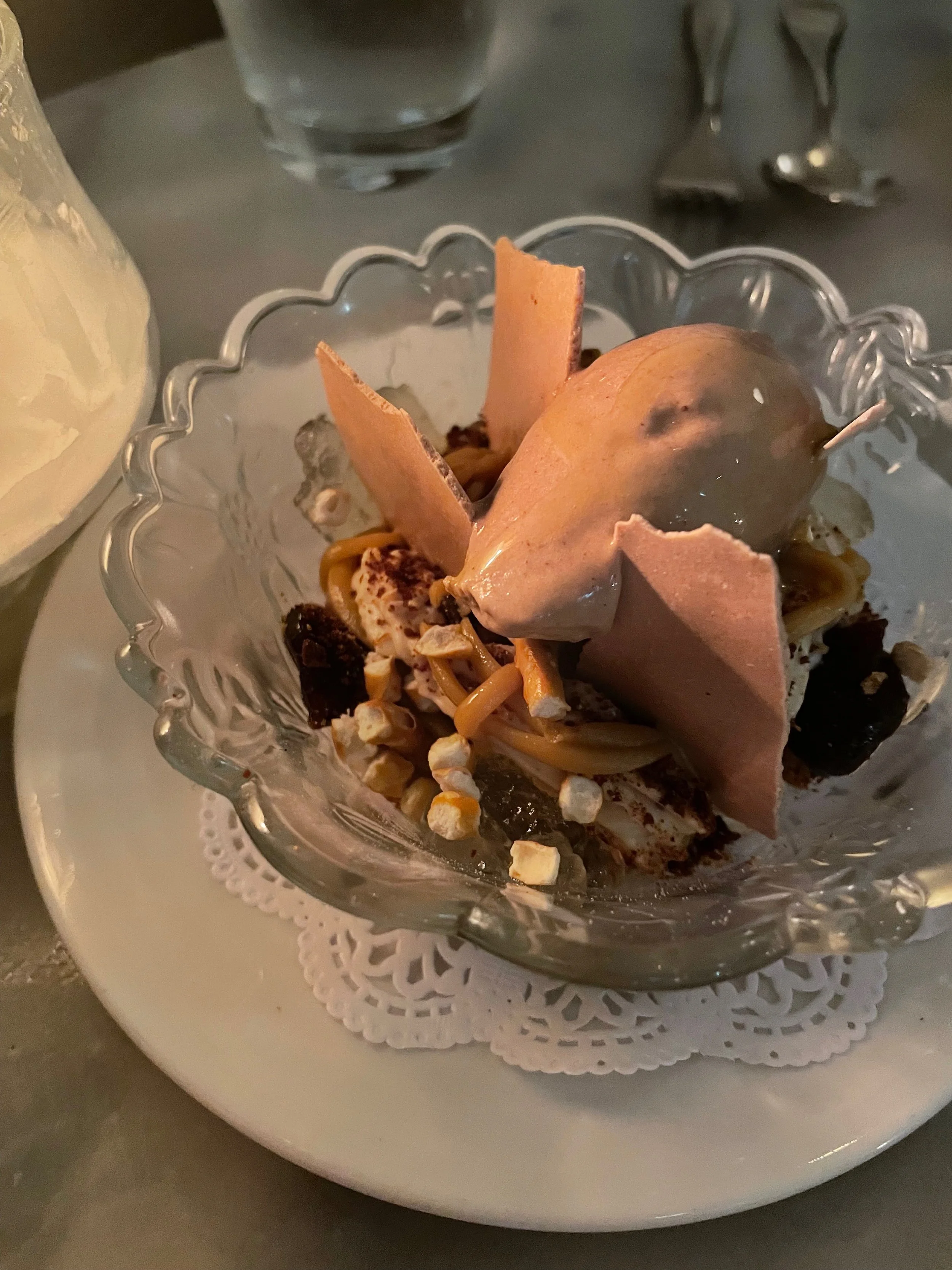 Osteria di Russo & Russo