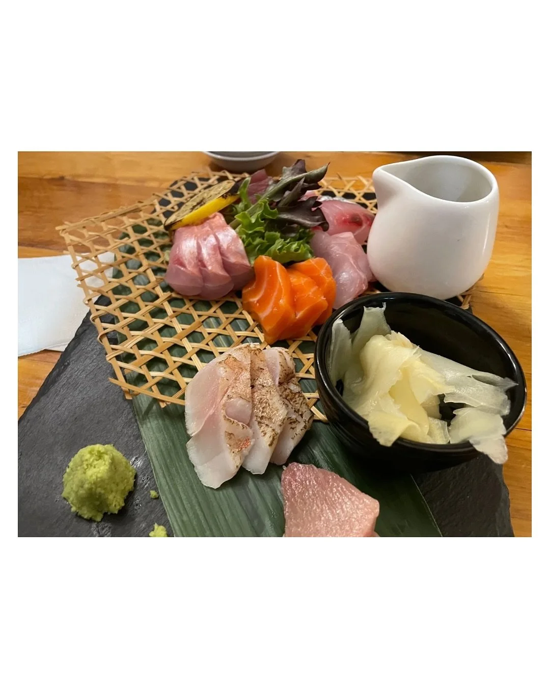@okome_mounteden is a hidden gem tucked away amongst the apartments of Enfield Street in Eden Terrace. It originally started out selling lovingly crafted onigiri (rice balls) and fried to order curry pan (crumbed curry buns) to neighbouring office wo