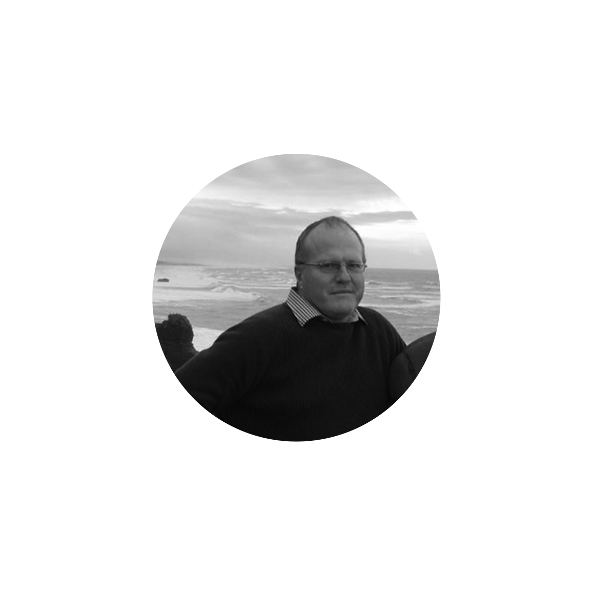 Rod Robson.png